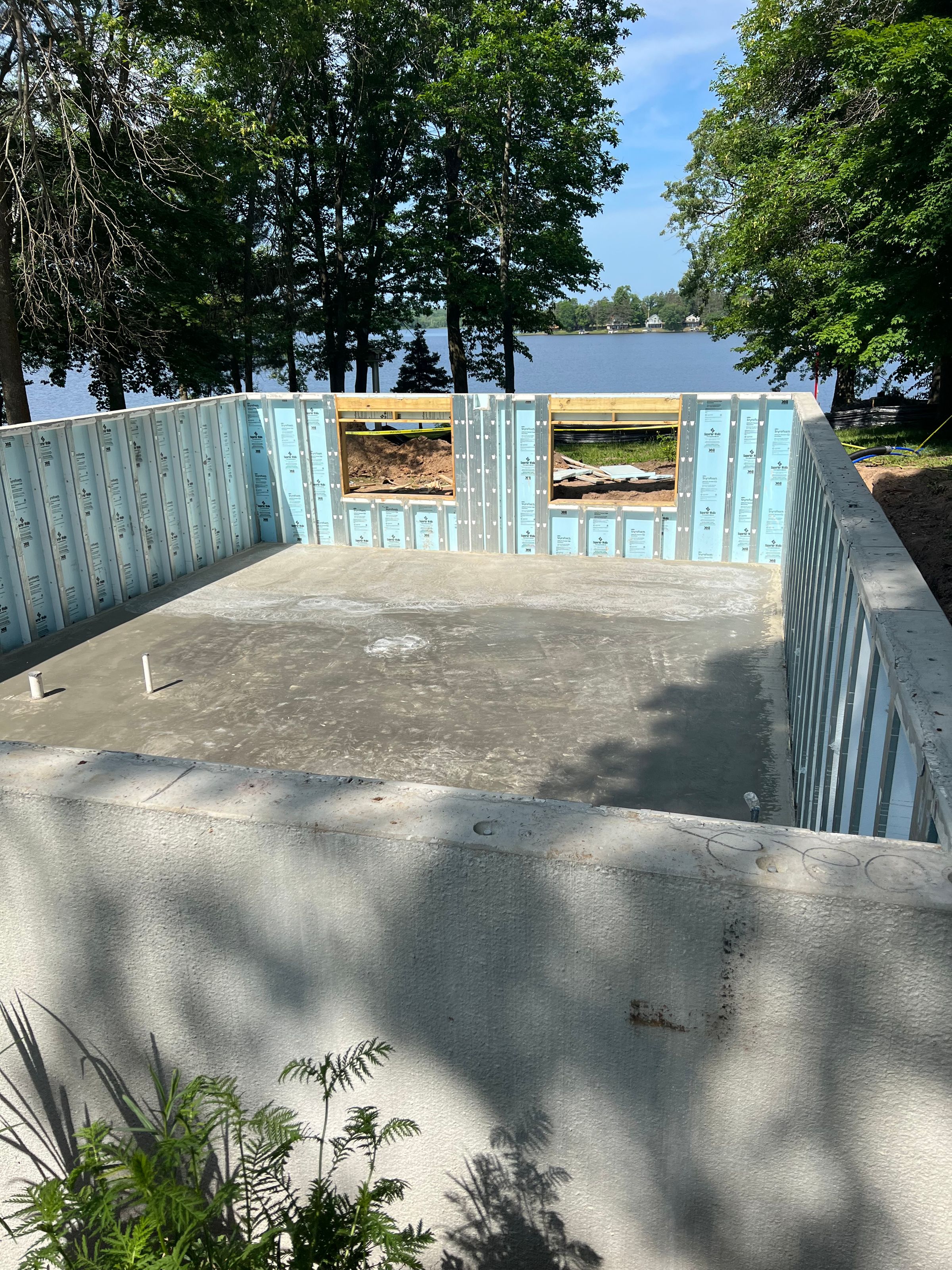 Home Building Renovating and Remodeling in Aitkin 's image