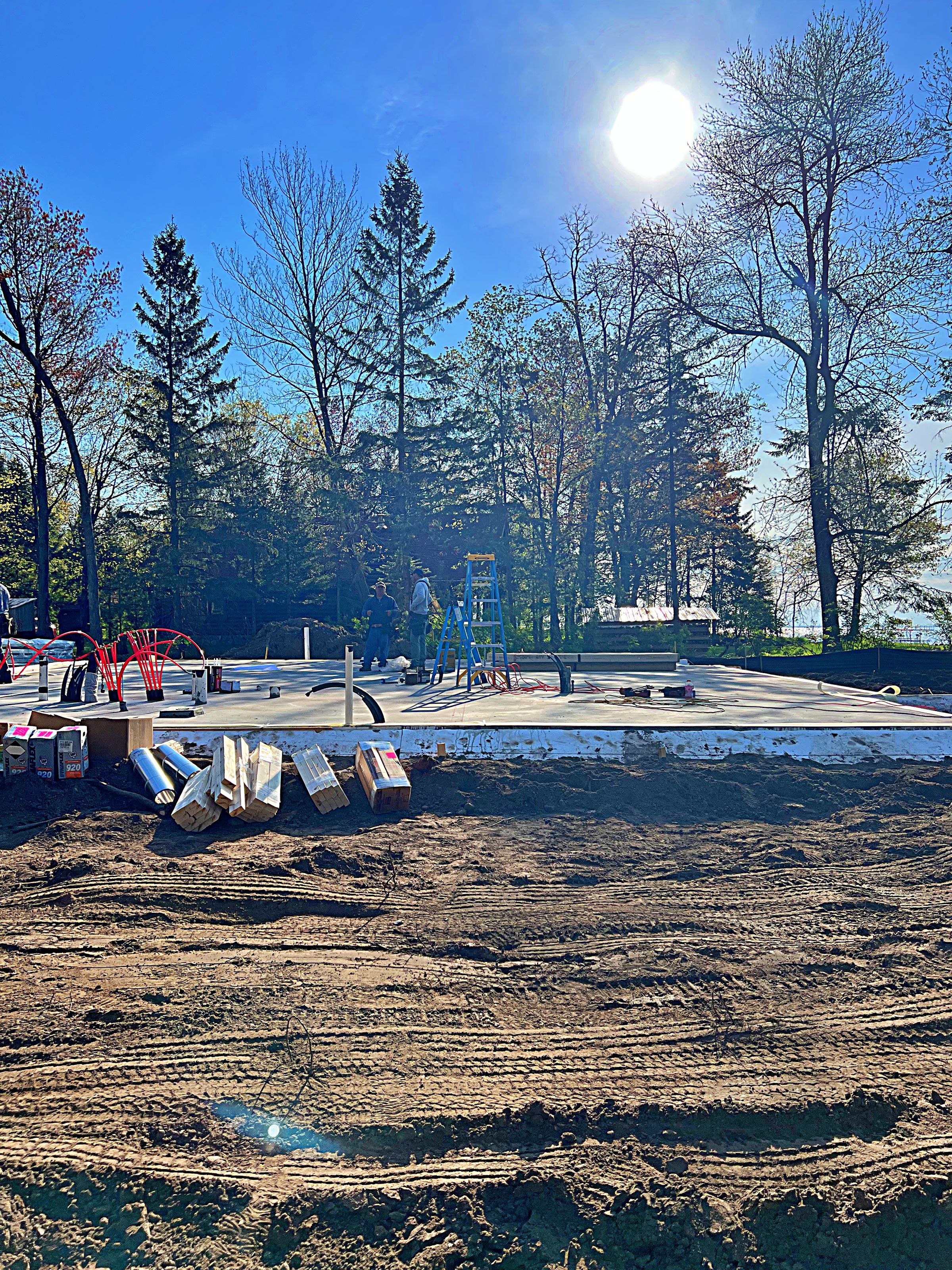 Home Building Renovating and Remodeling in Aitkin 's image