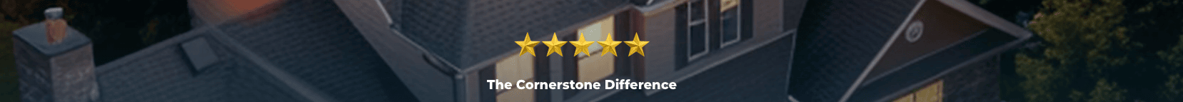 Home Building Renovating and Remodeling in Aitkin 's image