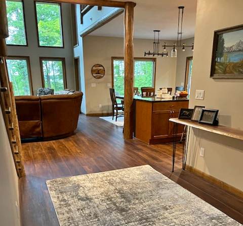 Home Building Renovating and Remodeling in Aitkin MN's image