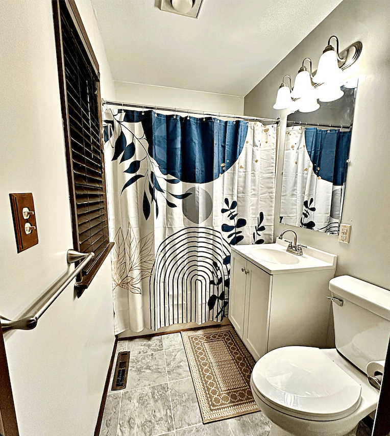 Home Building Renovating and Remodeling in Aitkin MN's image