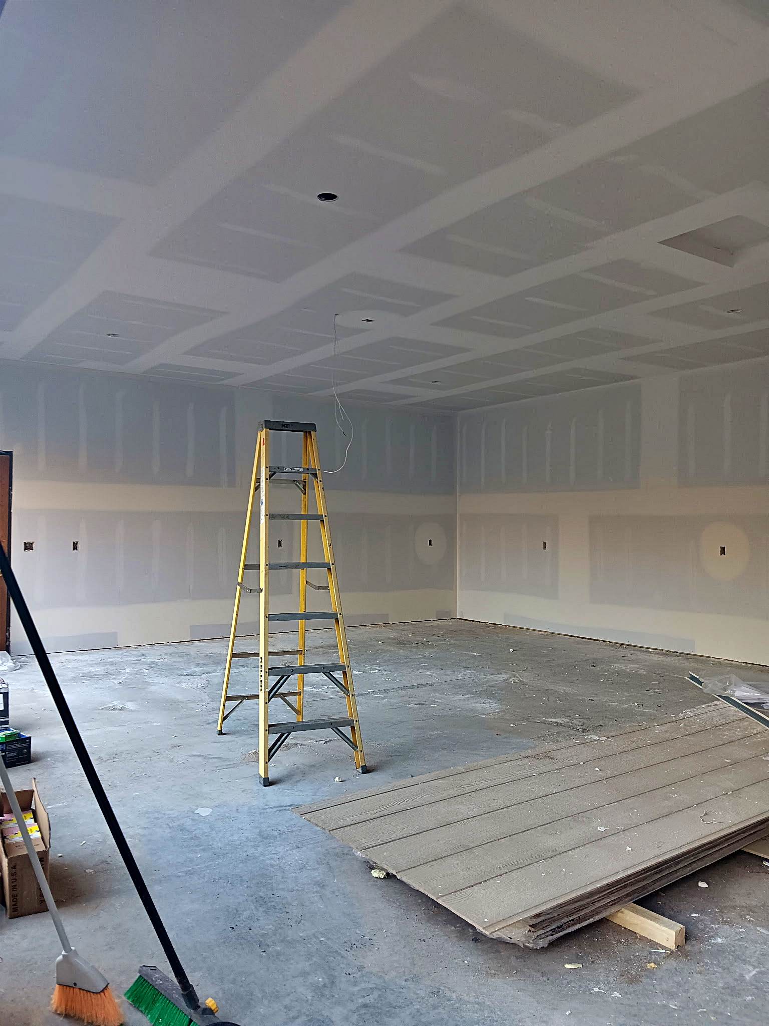 Home Building Renovating and Remodeling in Aitkin MN's image