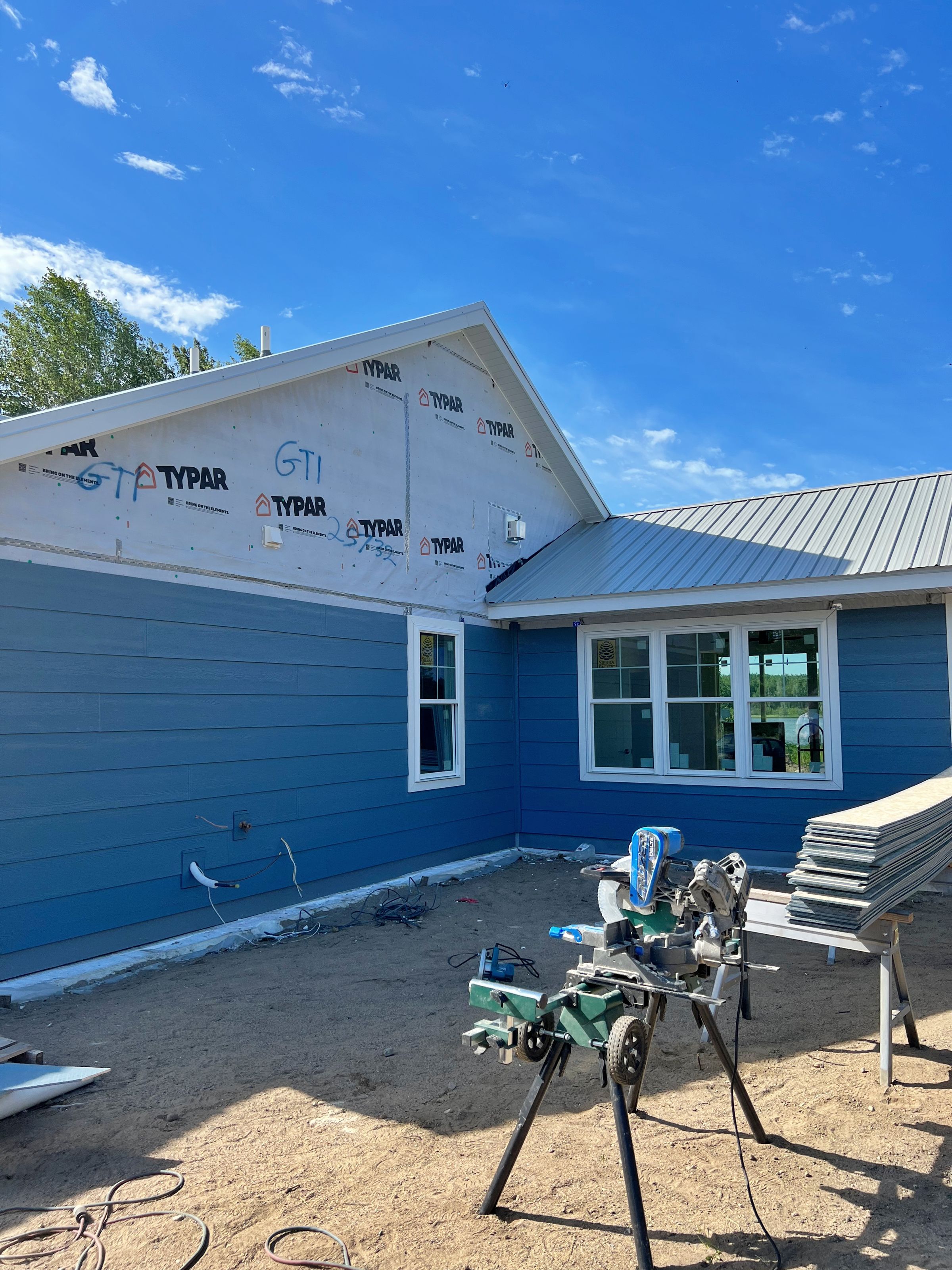 Home Building Renovating and Remodeling in Aitkin 's image