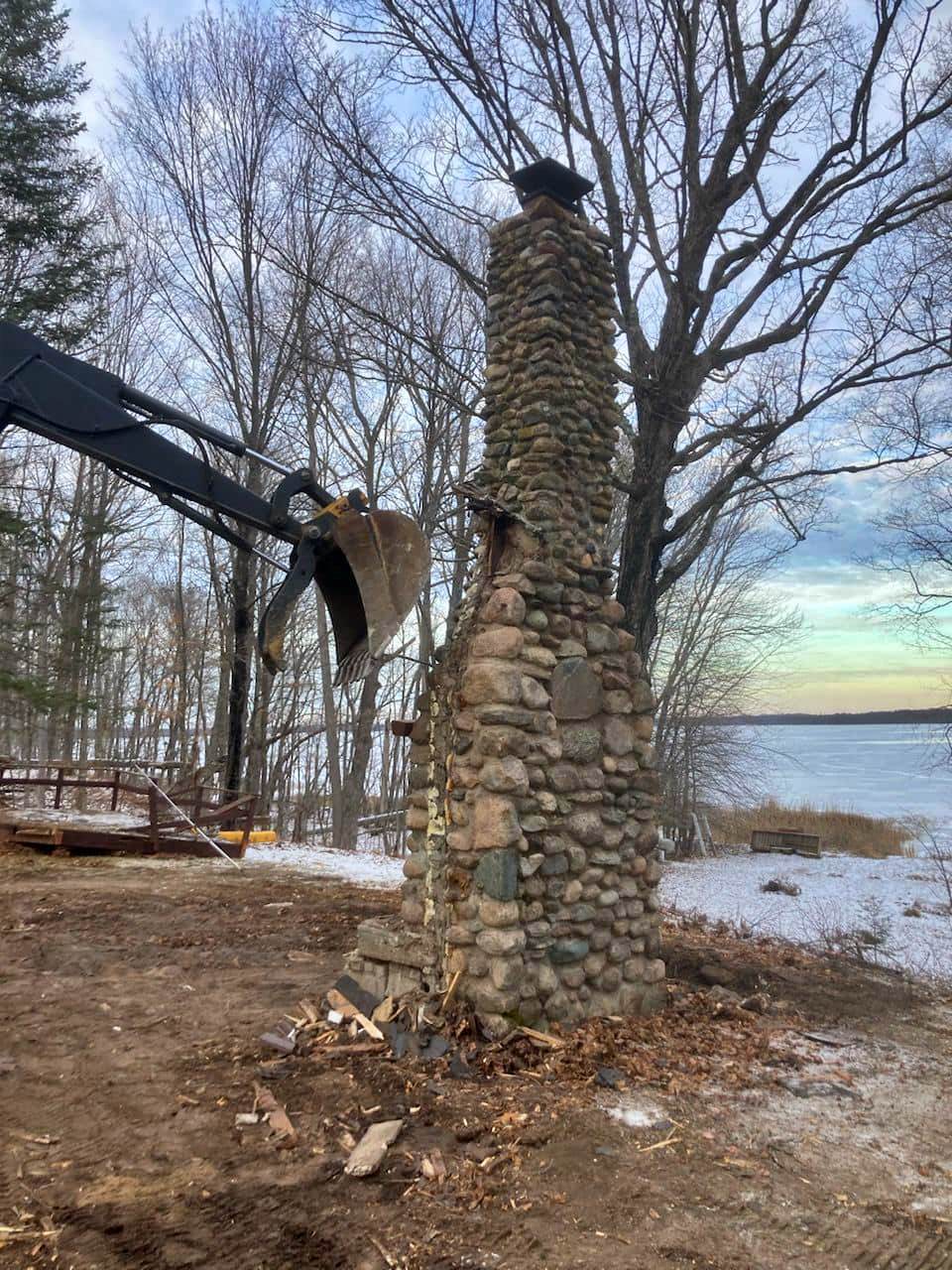 Home Building Renovating and Remodeling in Aitkin MN's image