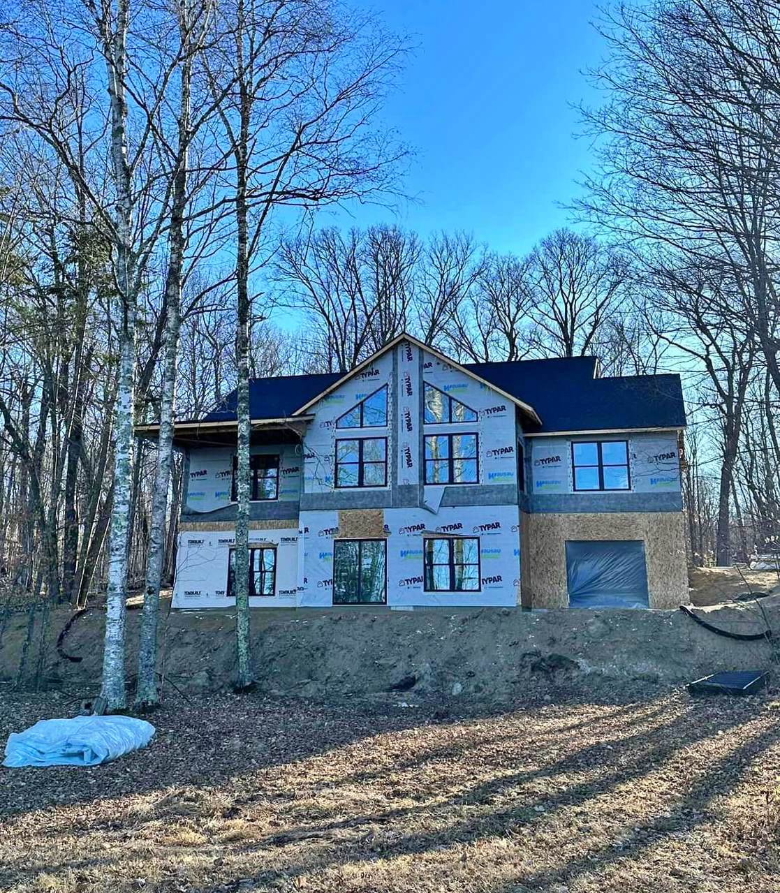 Home Building Renovating and Remodeling in Aitkin MN's image