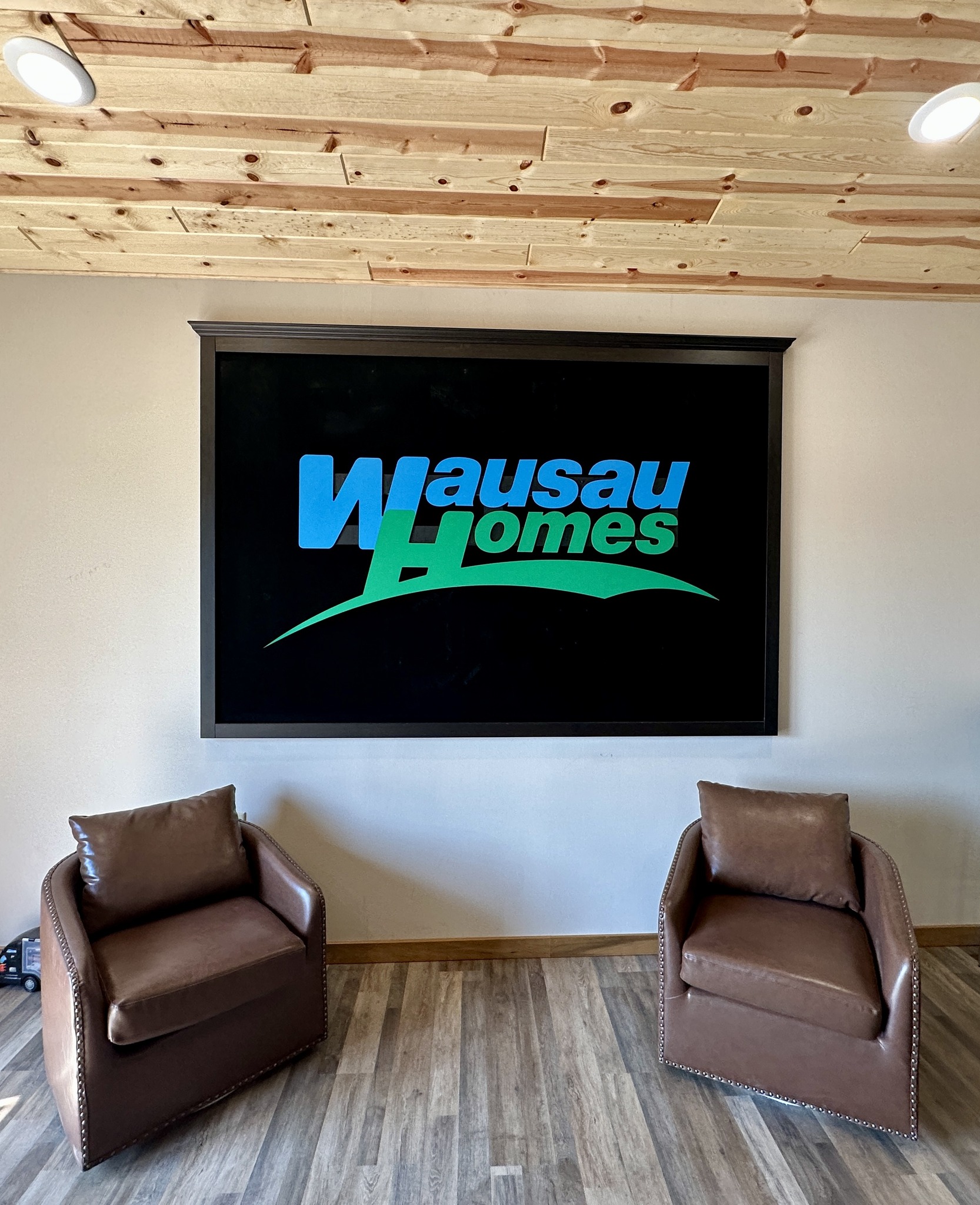 Home Building Renovating and Remodeling in Aitkin 's image