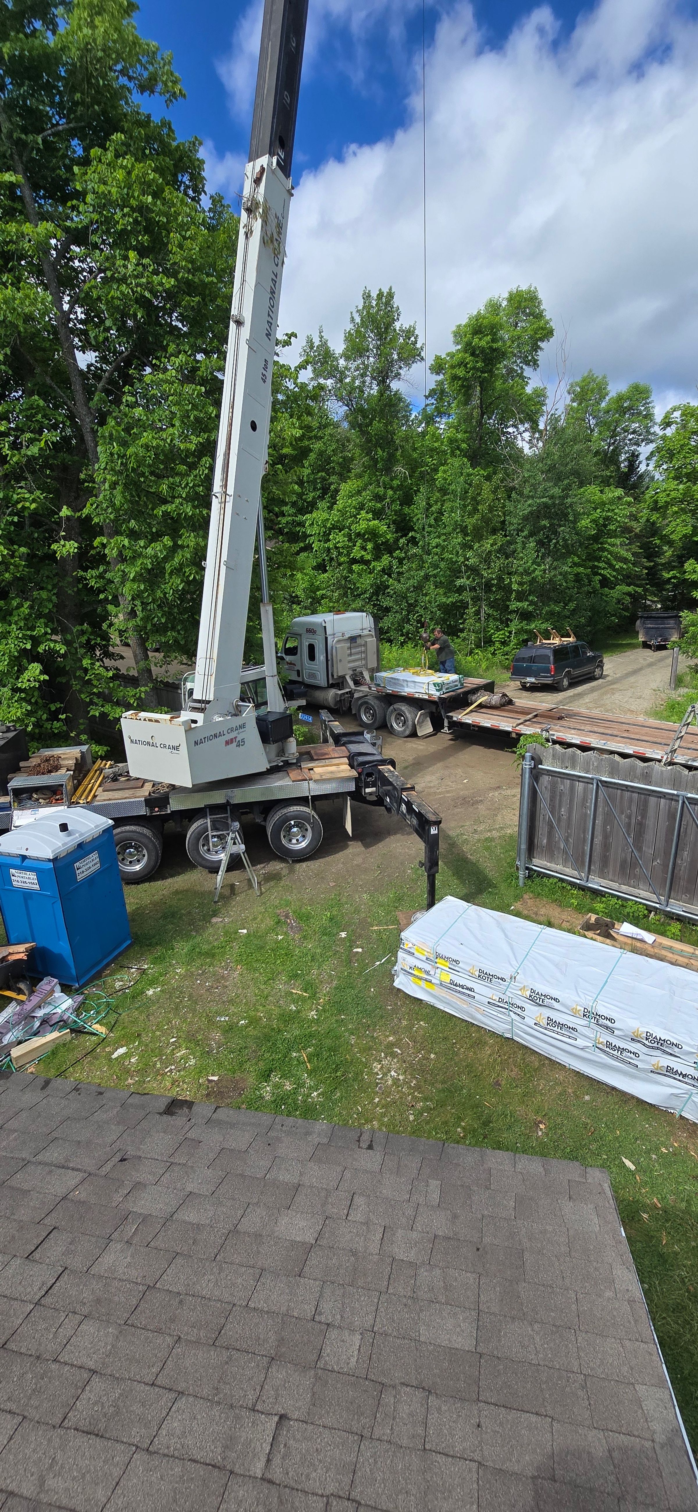 Home Building Renovating and Remodeling in Aitkin MN's image