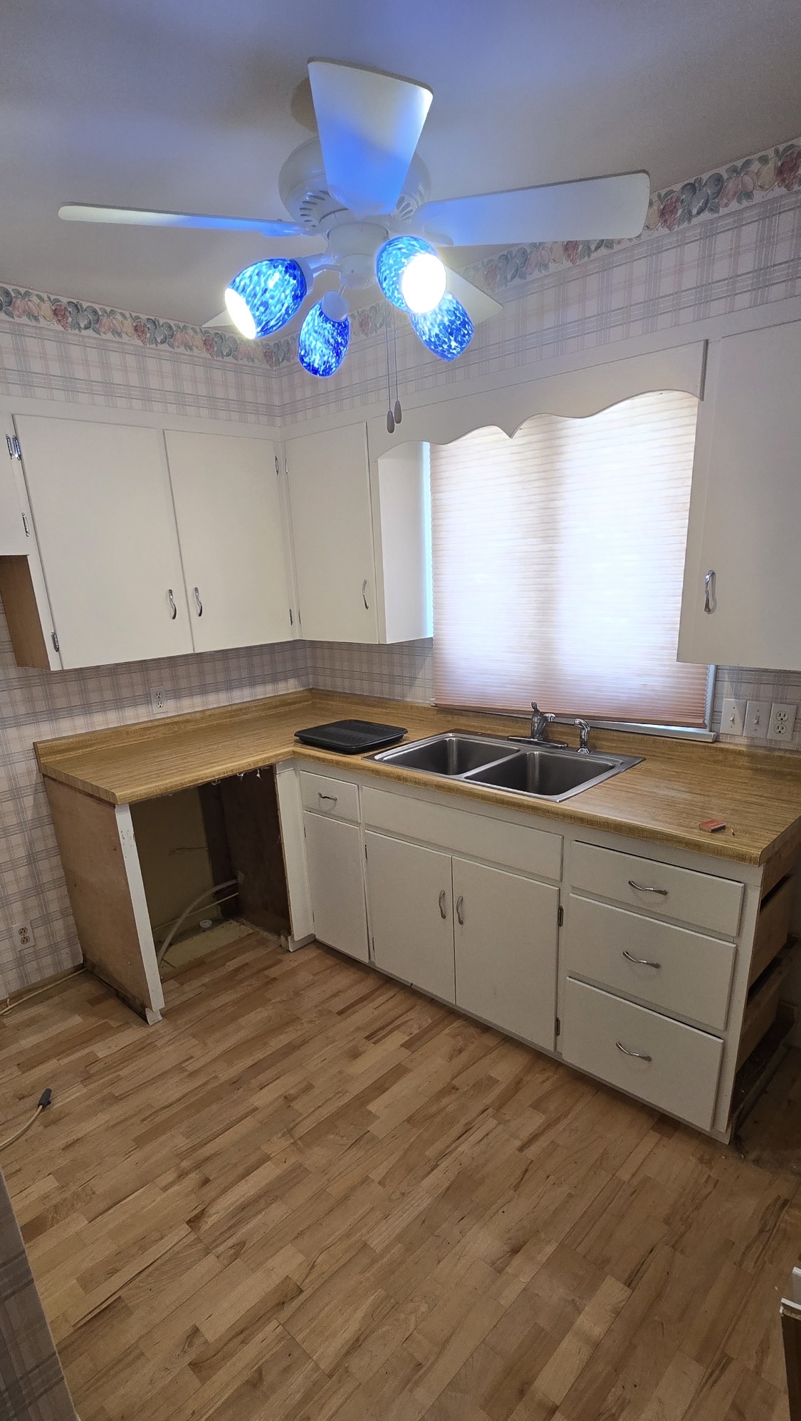 Home Building Renovating and Remodeling in Aitkin MN's image