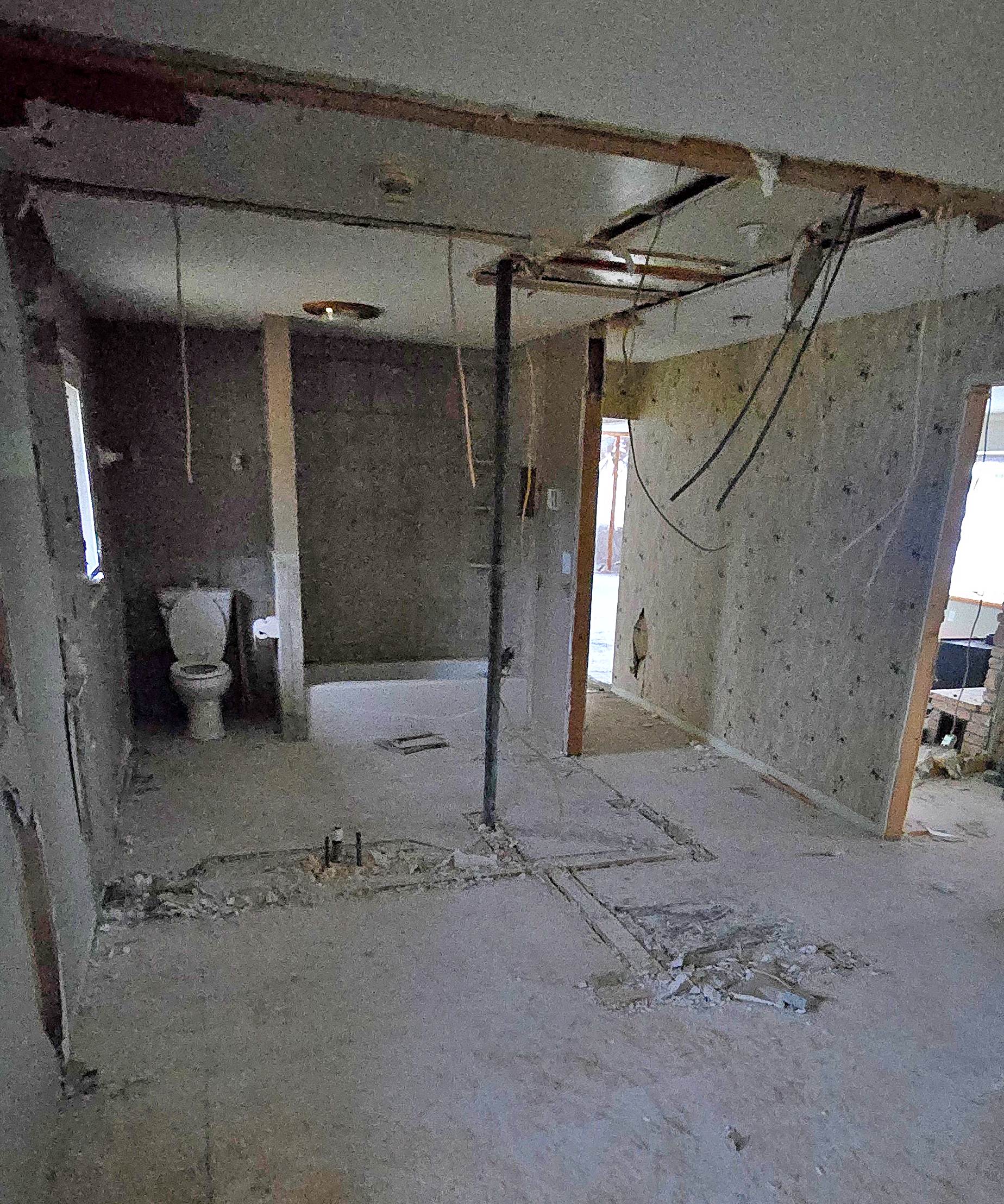 Home Building Renovating and Remodeling in Aitkin MN's image