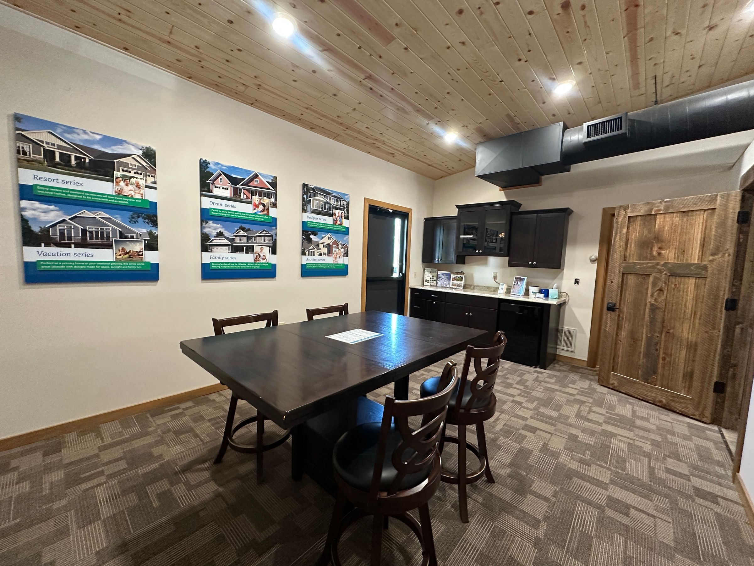 Home Building Renovating and Remodeling in Aitkin 's image