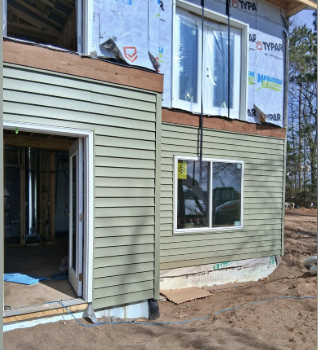 Home Building Renovating and Remodeling in Aitkin MN's image