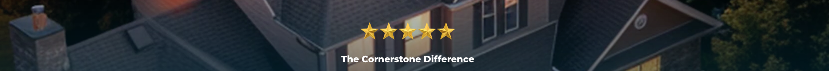 Home Building Renovating and Remodeling in Aitkin 's image