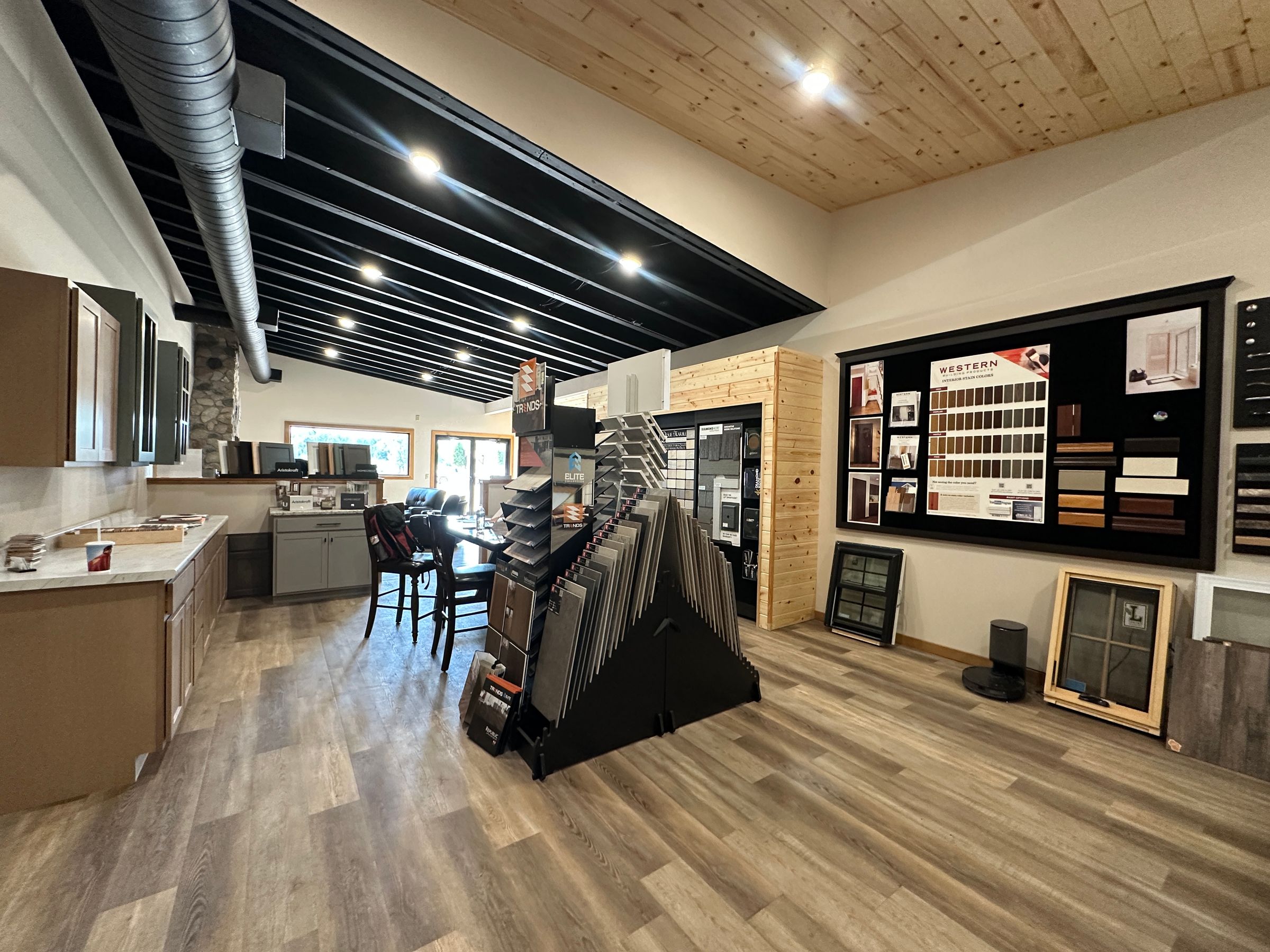 Home Building Renovating and Remodeling in Aitkin 's image