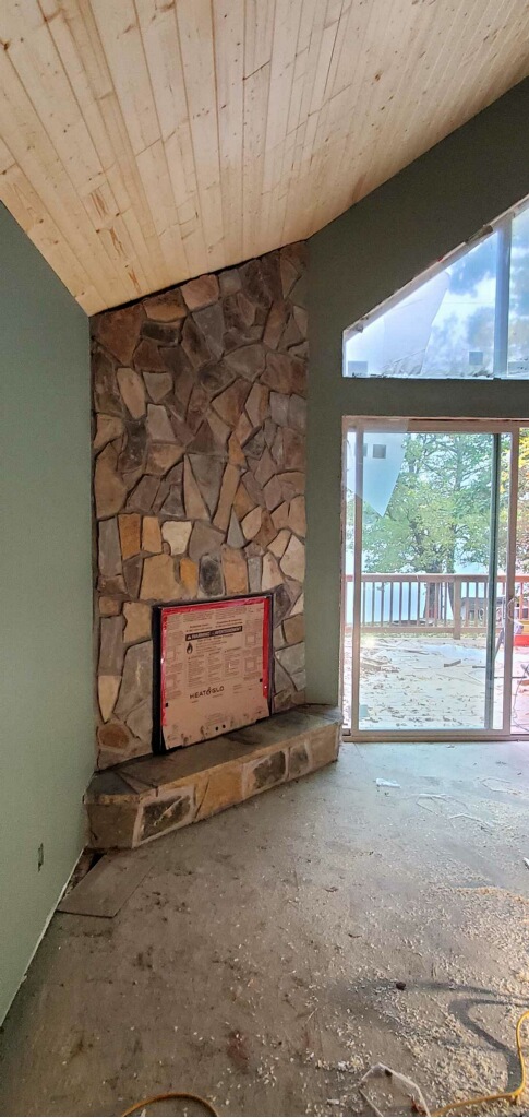 Home Building Renovating and Remodeling in Aitkin 's image