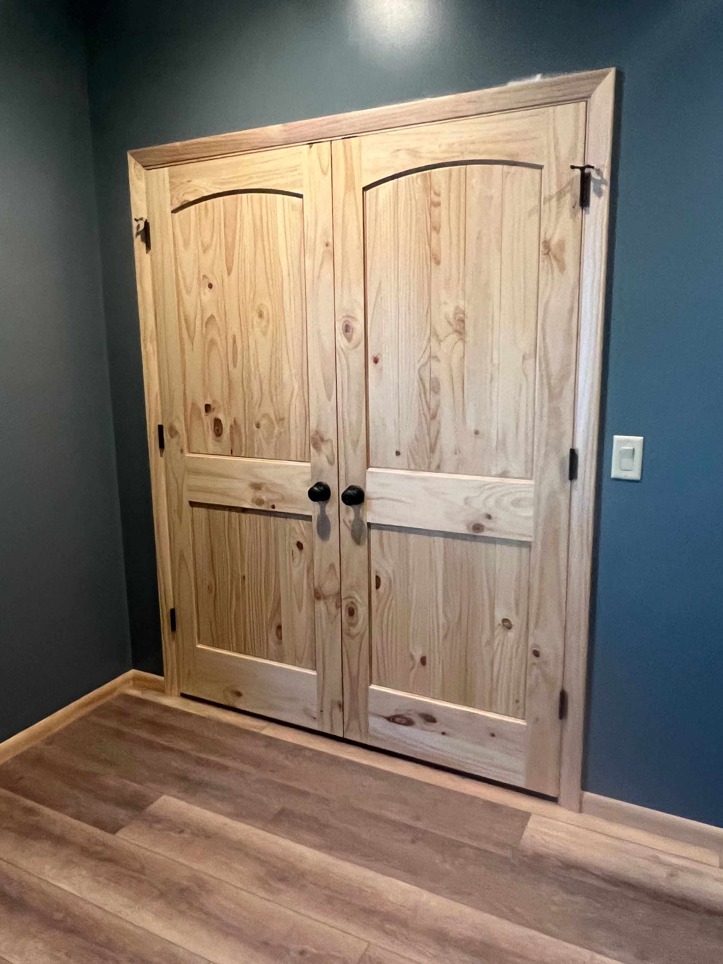 Home Building Renovating and Remodeling in Aitkin 's image