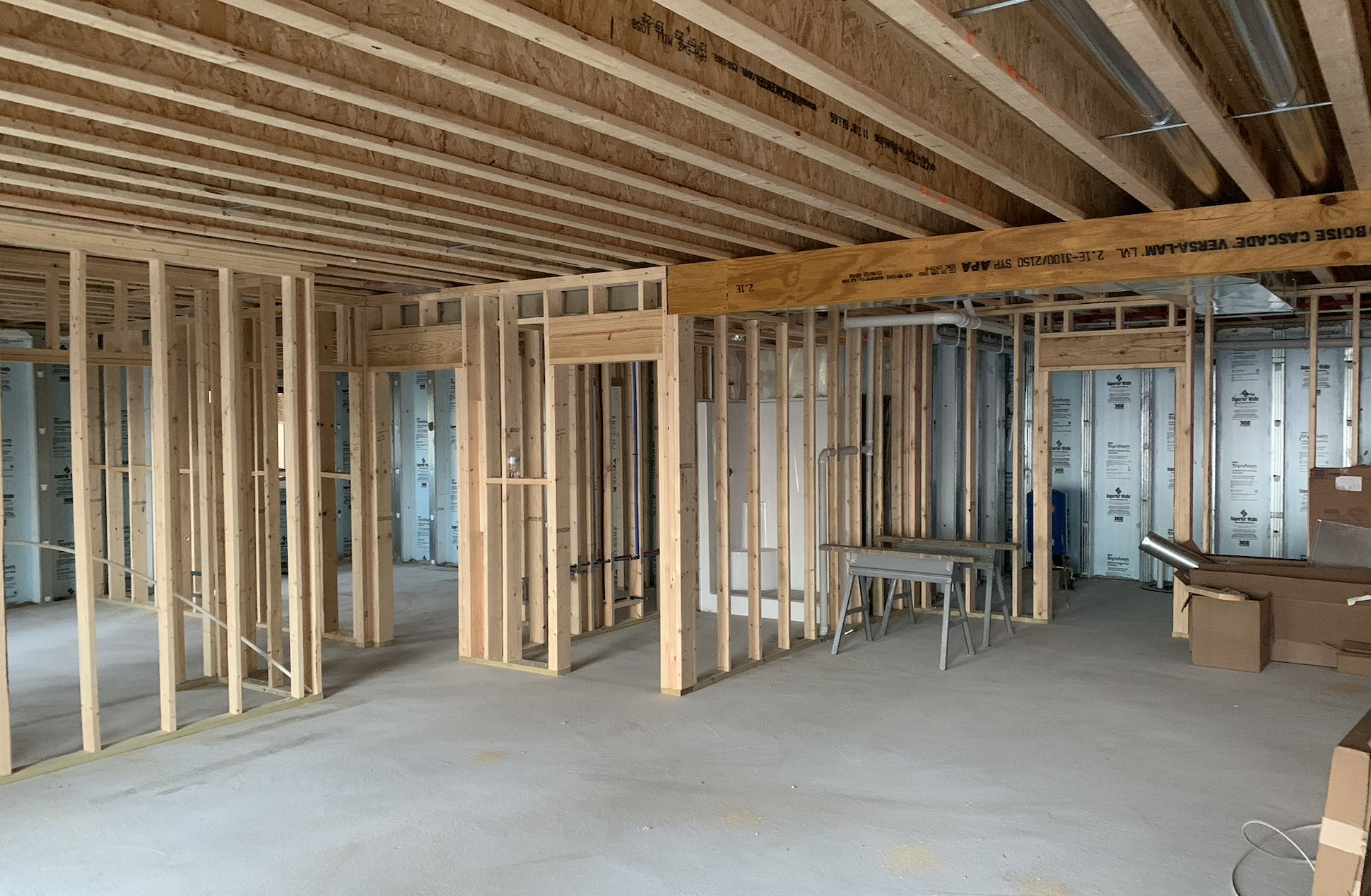 Home Building Renovating and Remodeling in Aitkin MN's image