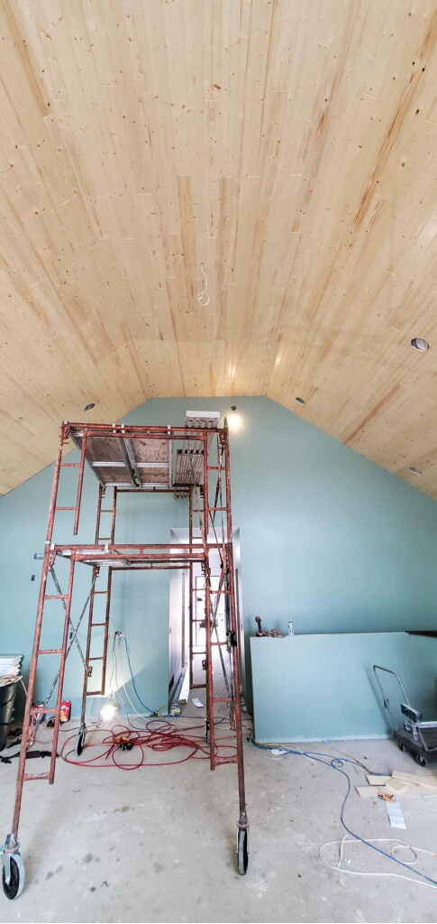 Home Building Renovating and Remodeling in Aitkin 's image