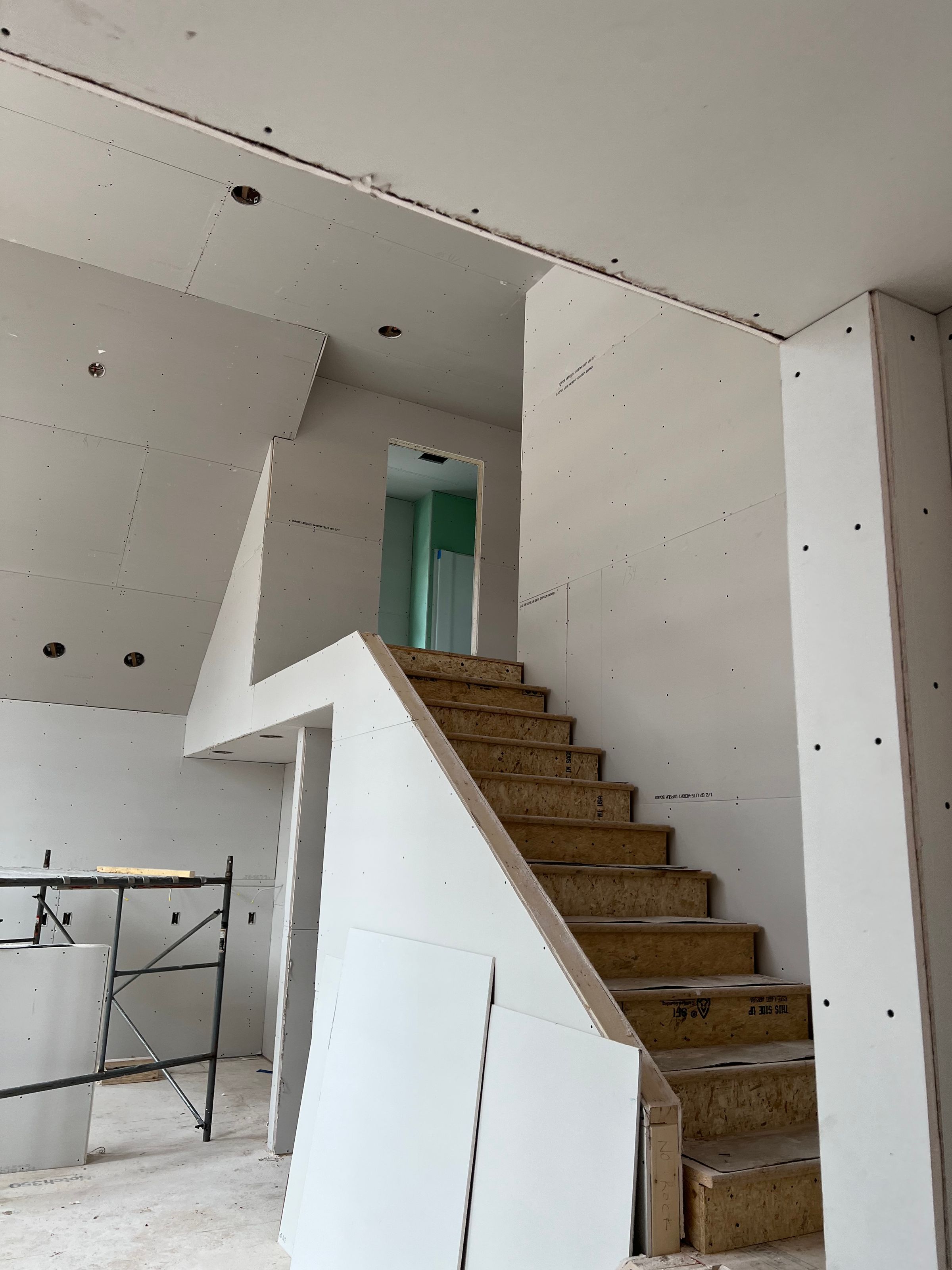 Home Building Renovating and Remodeling in Aitkin 's image