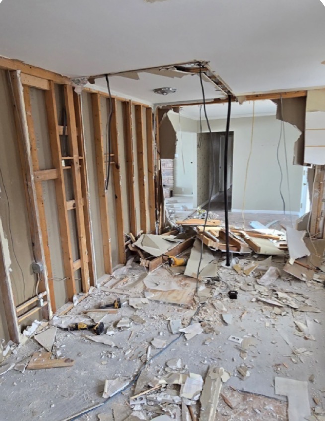 Home Building Renovating and Remodeling in Aitkin MN's image