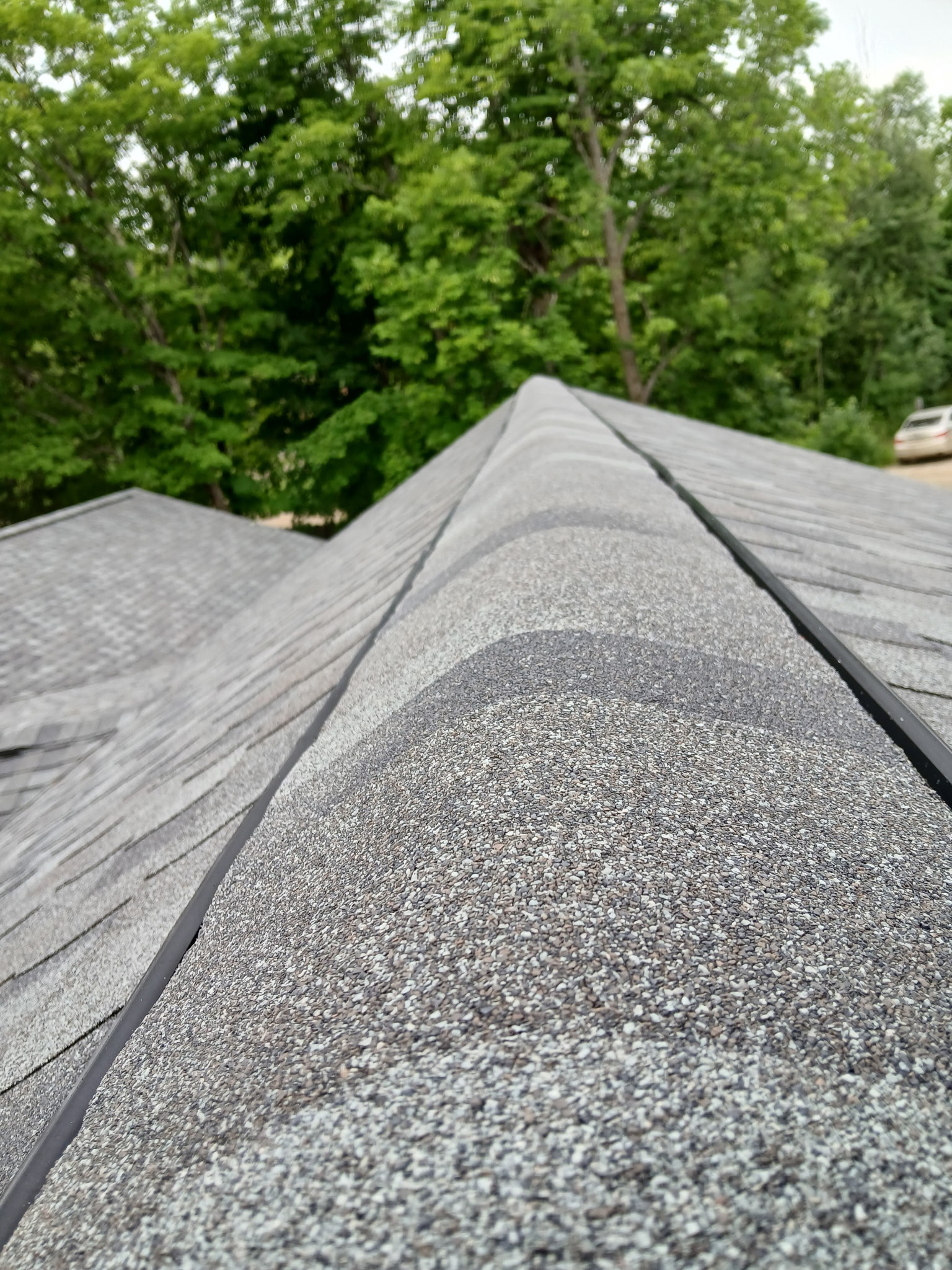 Home Building Renovating and Remodeling in Aitkin MN's image