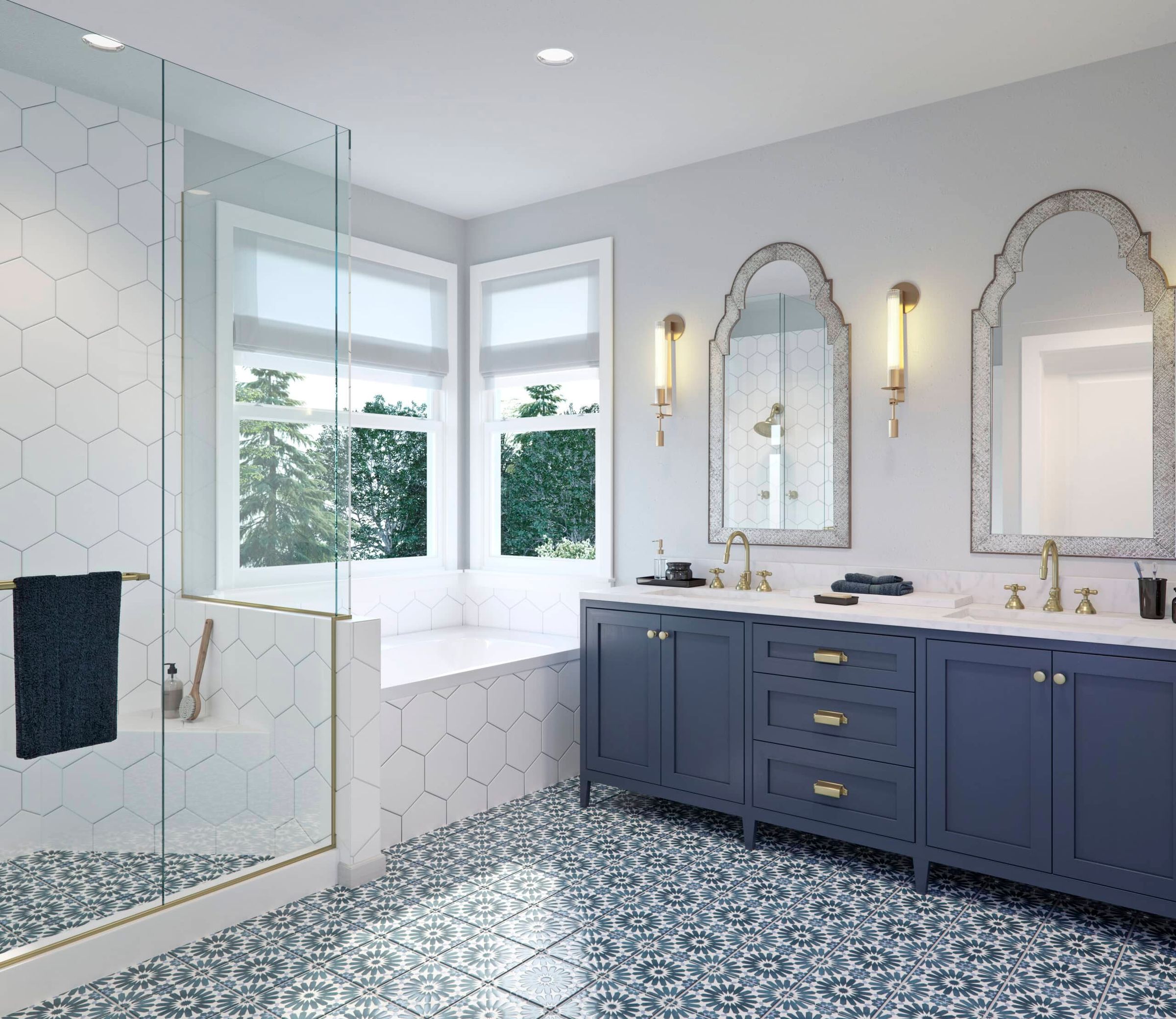 Home Building Renovating and Remodeling in Aitkin MN's image