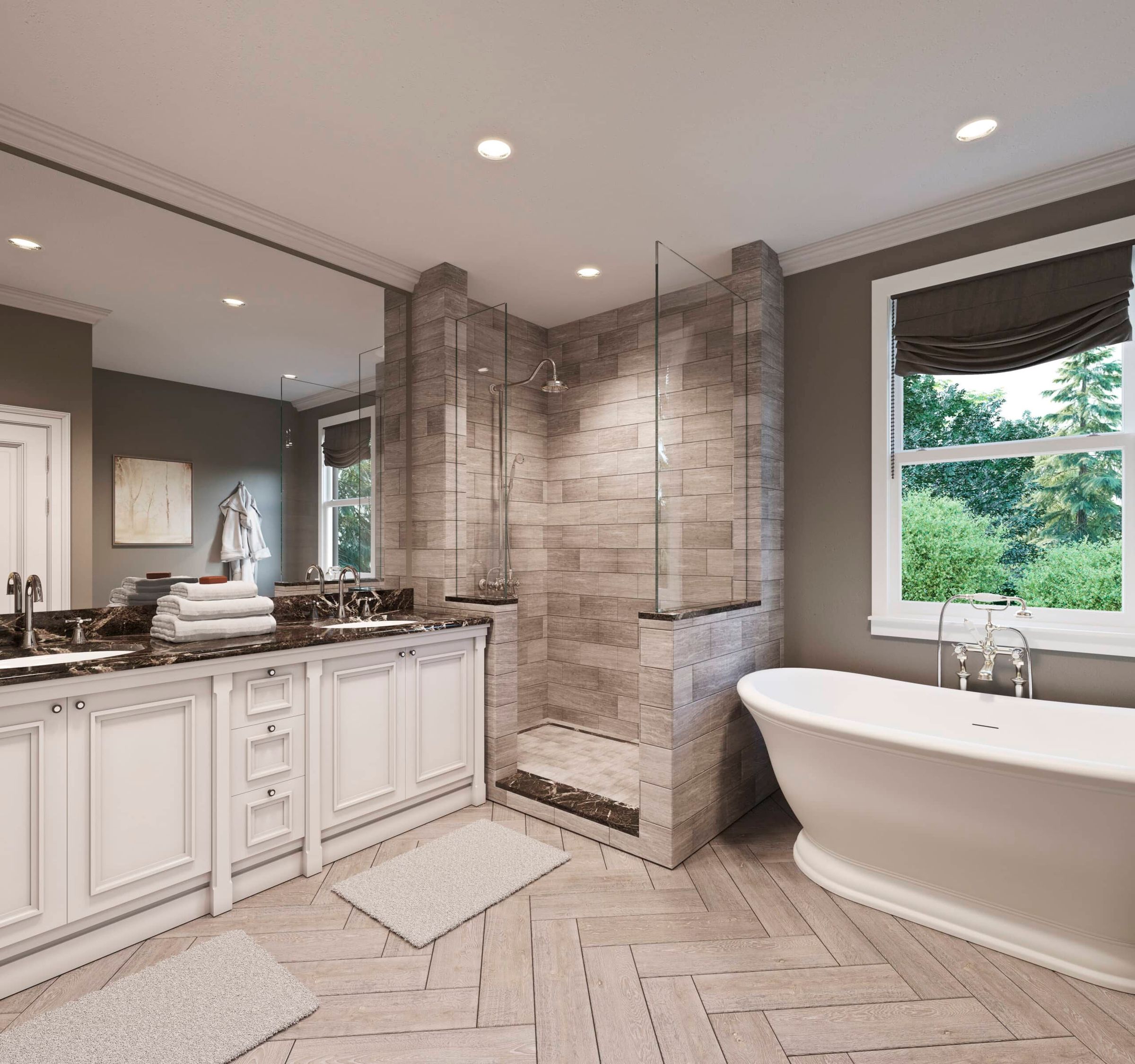 Home Building Renovating and Remodeling in Aitkin MN's image