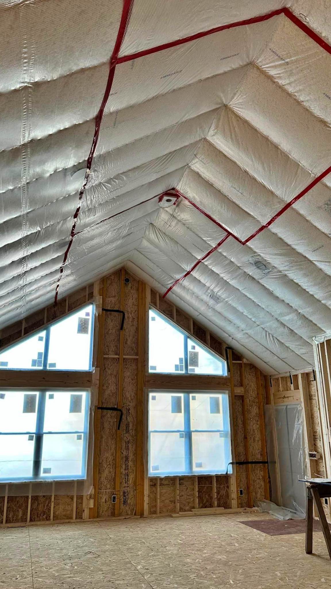 Home Building Renovating and Remodeling in Aitkin MN's image