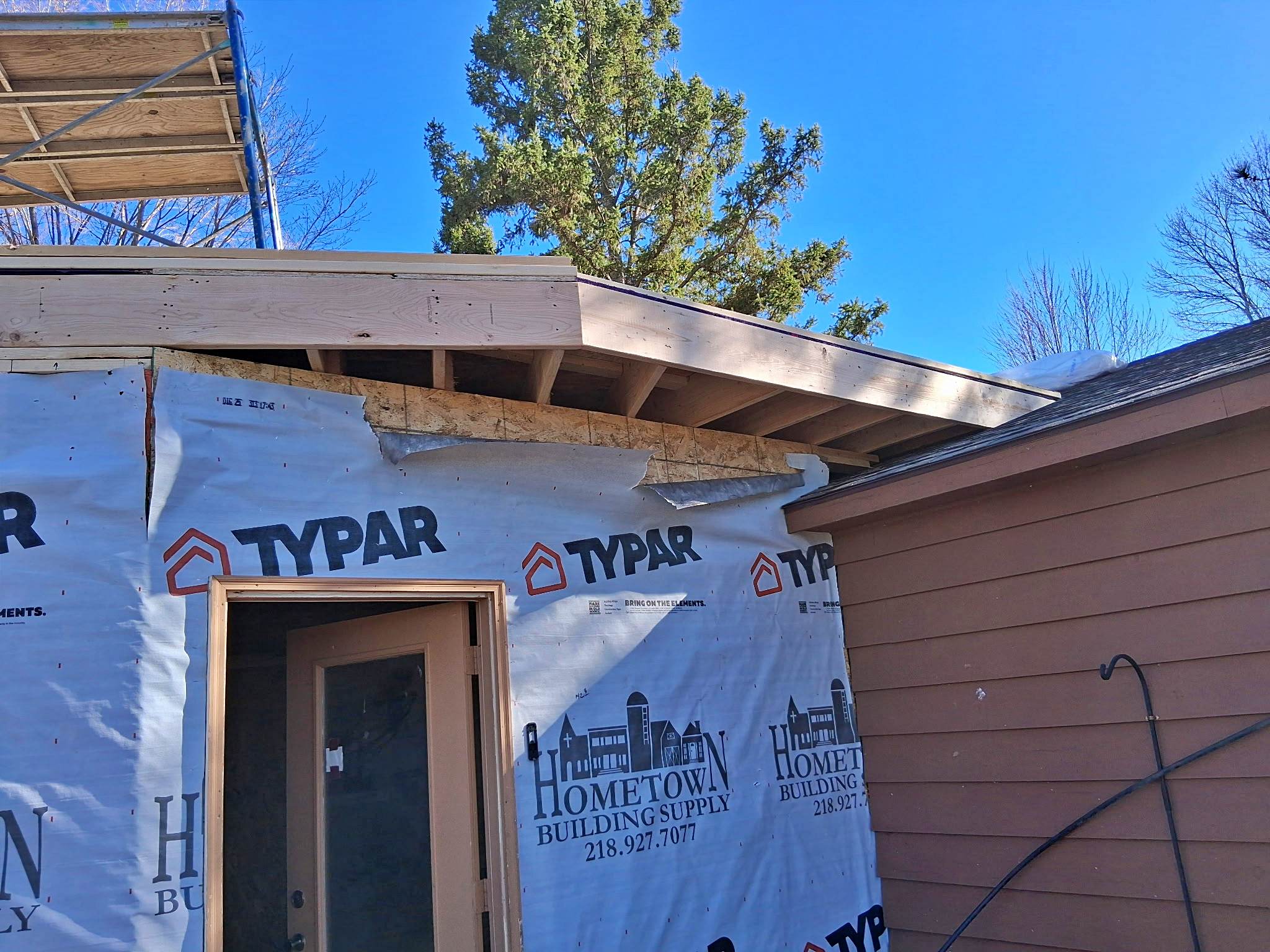 Home Building Renovating and Remodeling in Aitkin MN's image