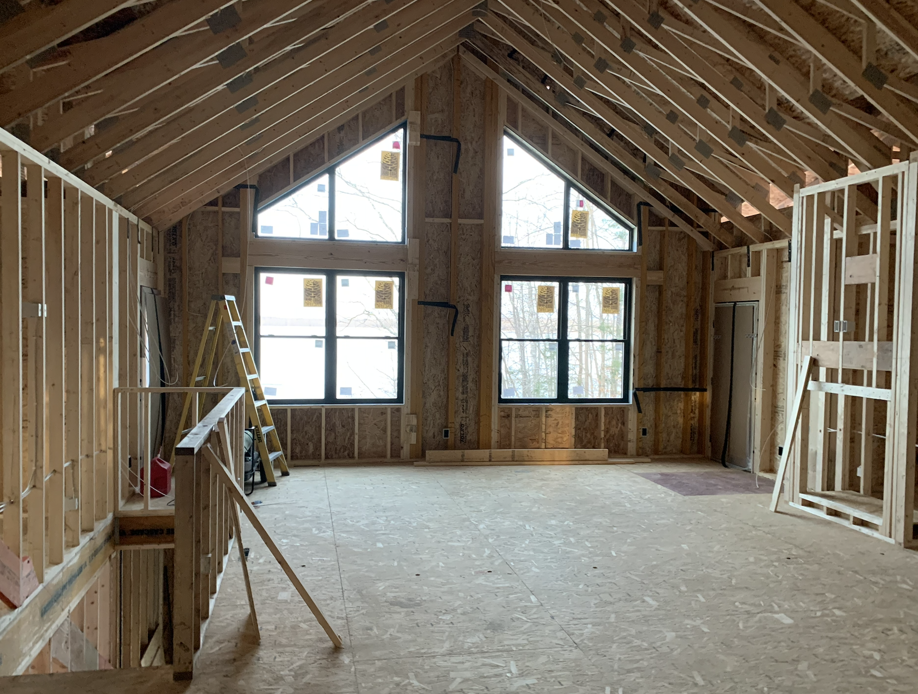Home Building Renovating and Remodeling in Aitkin MN's image