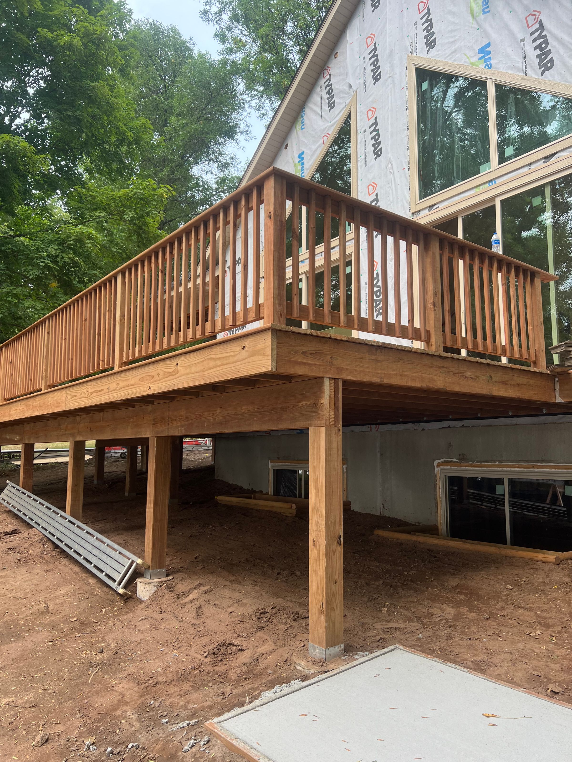 Home Building Renovating and Remodeling in Aitkin 's image