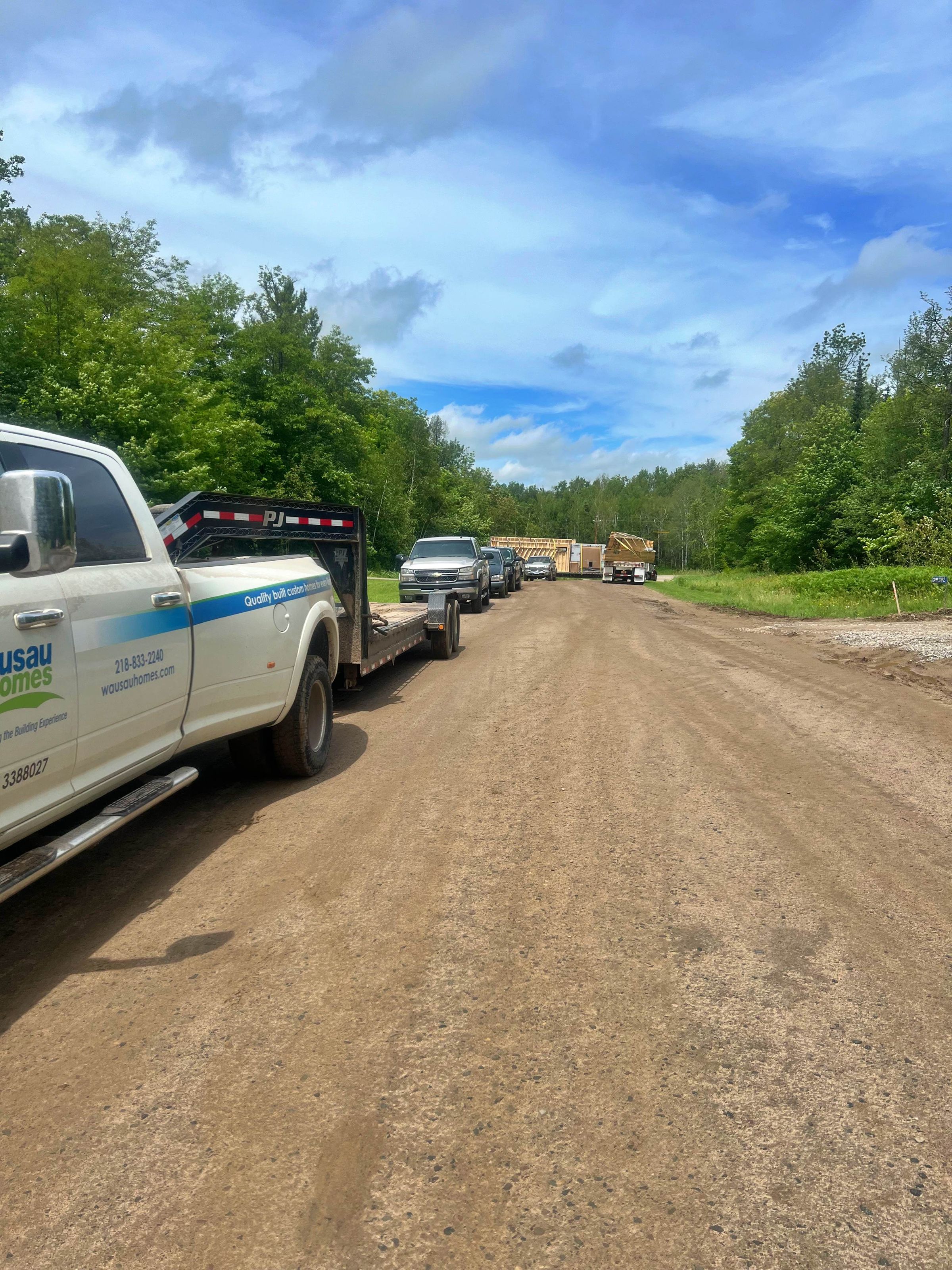 Home Building Renovating and Remodeling in Aitkin MN's image