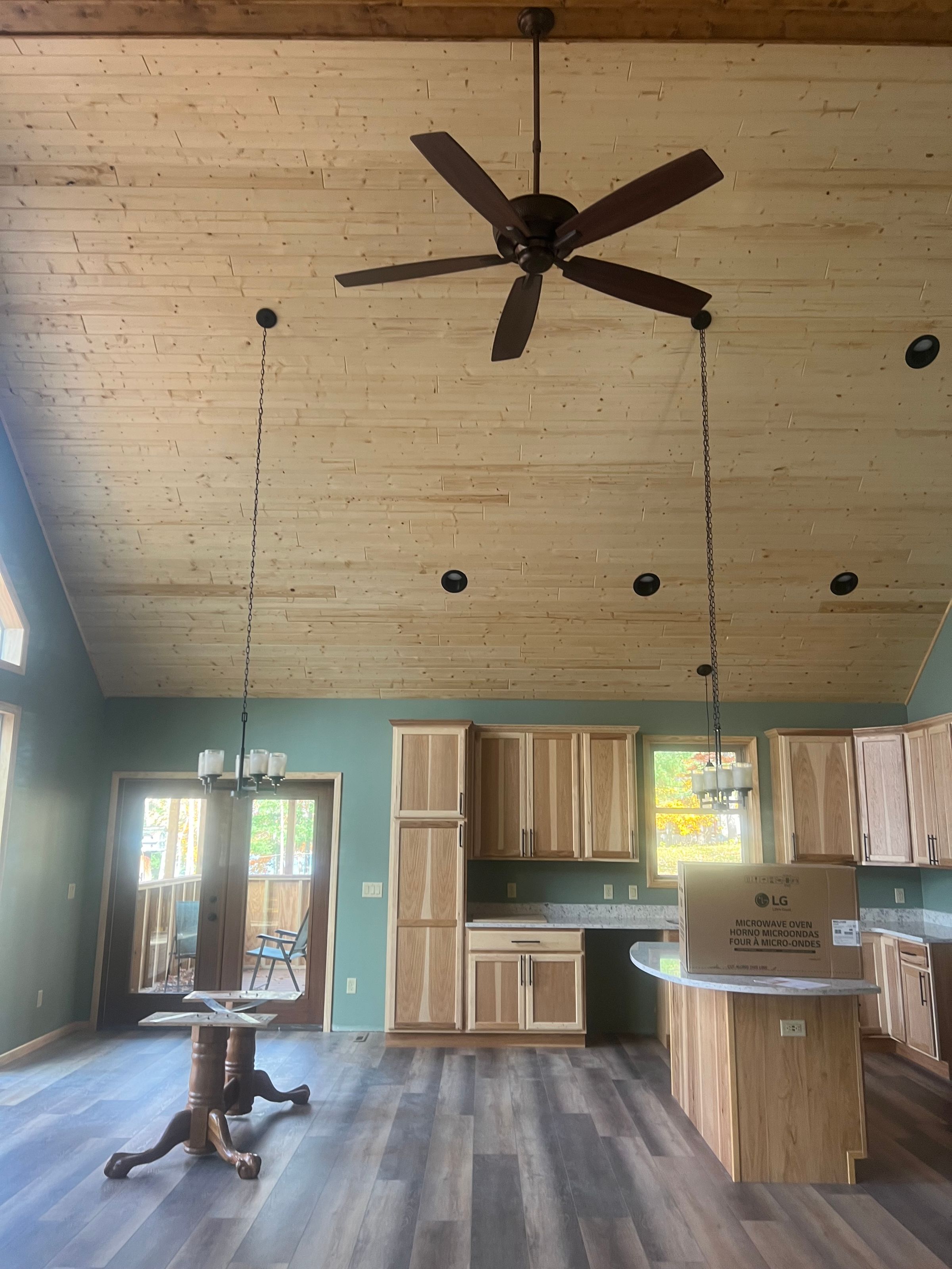 Home Building Renovating and Remodeling in Aitkin 's image