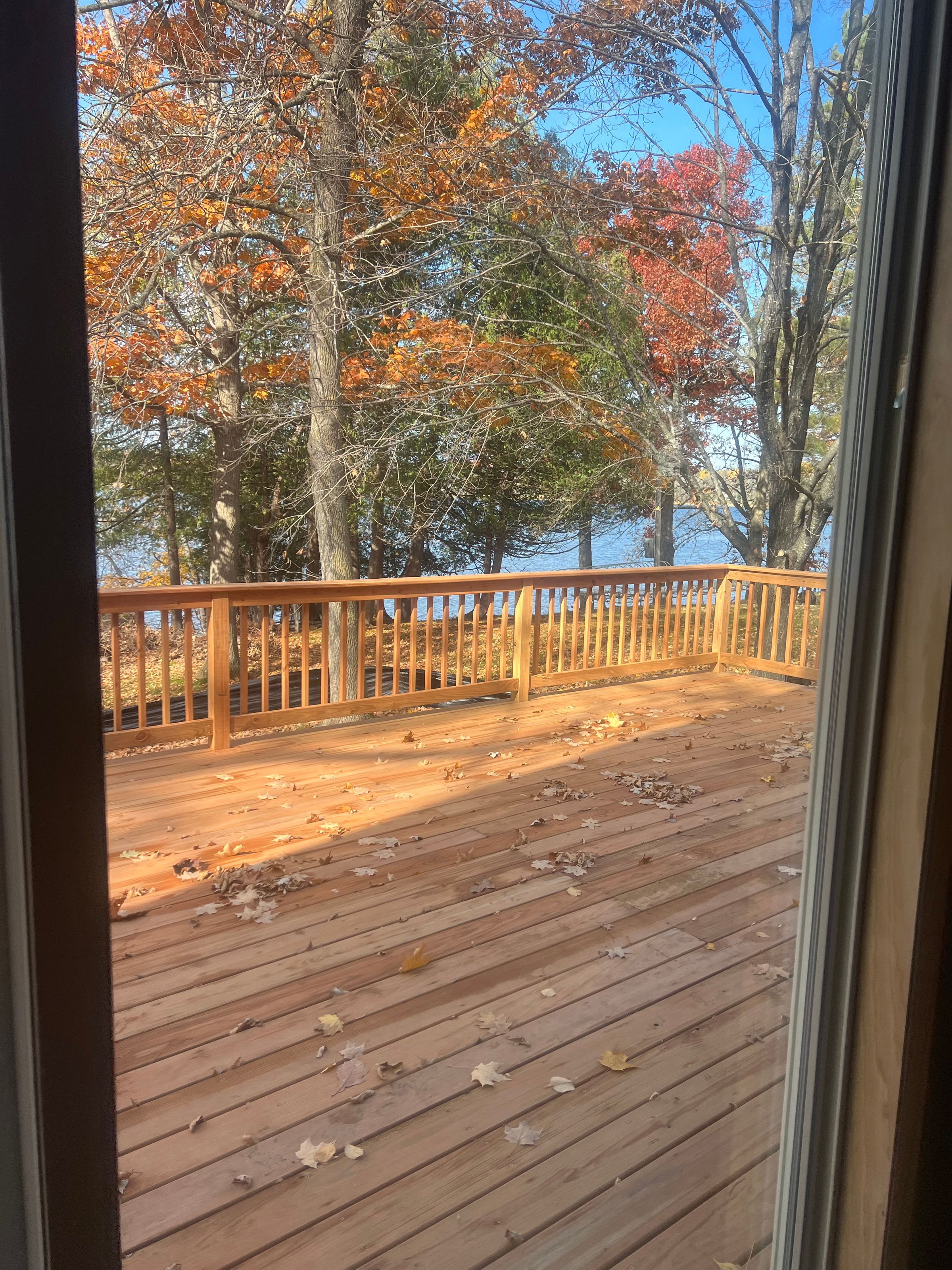 Home Building Renovating and Remodeling in Aitkin 's image