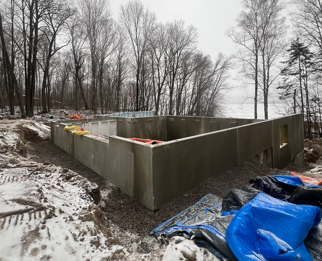 Home Building Renovating and Remodeling in Aitkin MN's image