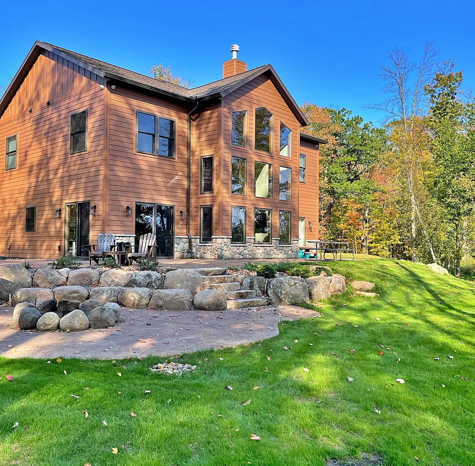 Home Building Renovating and Remodeling in Aitkin MN's image