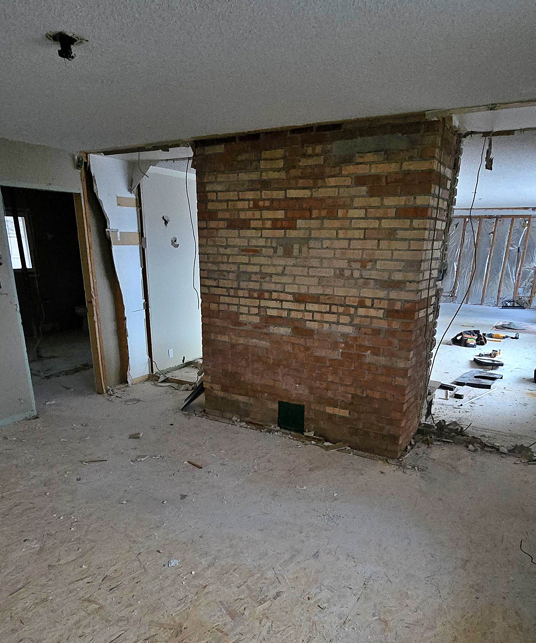 Home Building Renovating and Remodeling in Aitkin MN's image