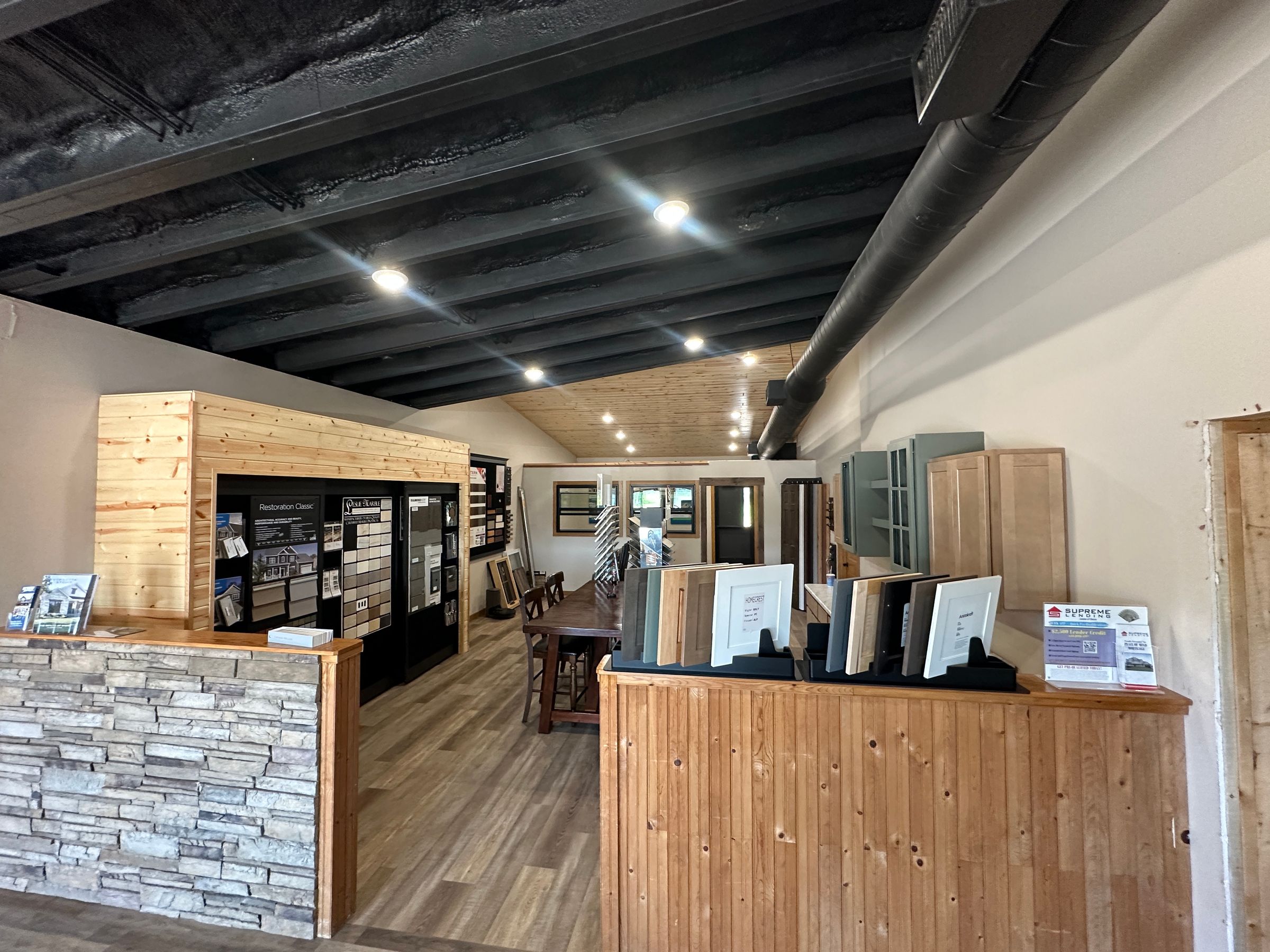 Home Building Renovating and Remodeling in Aitkin 's image