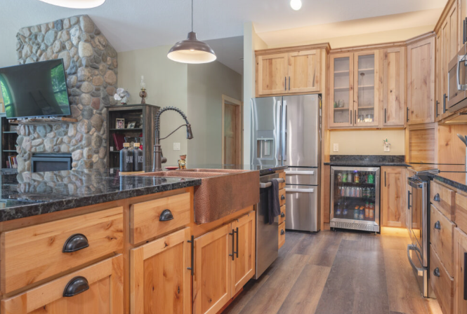 Home Building Renovating and Remodeling in Aitkin MN's image