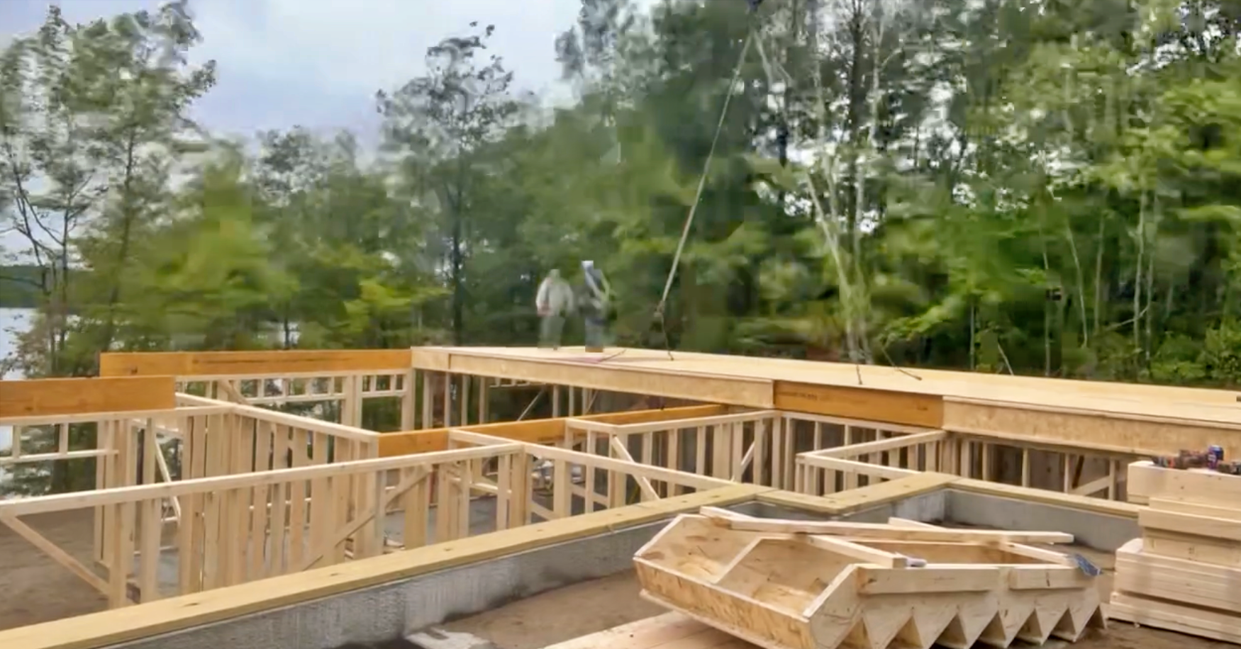 Home Building Renovating and Remodeling in Aitkin MN's image