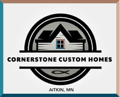 Home Building Renovating and Remodeling in Aitkin MN's image