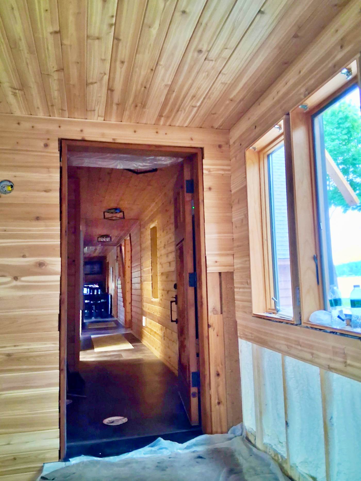 Home Building Renovating and Remodeling in Aitkin MN's image