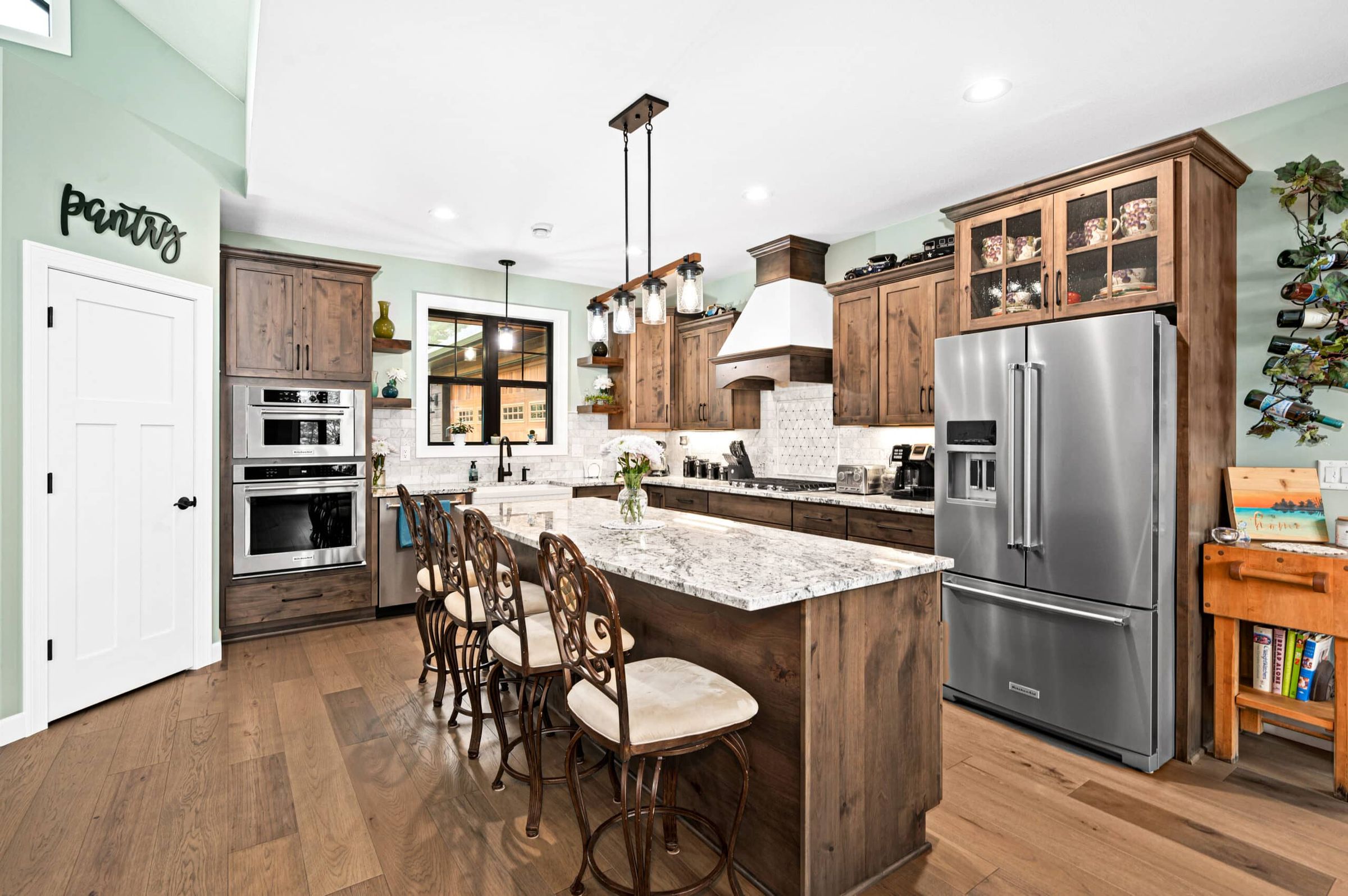 Home Building Renovating and Remodeling in Aitkin MN's image