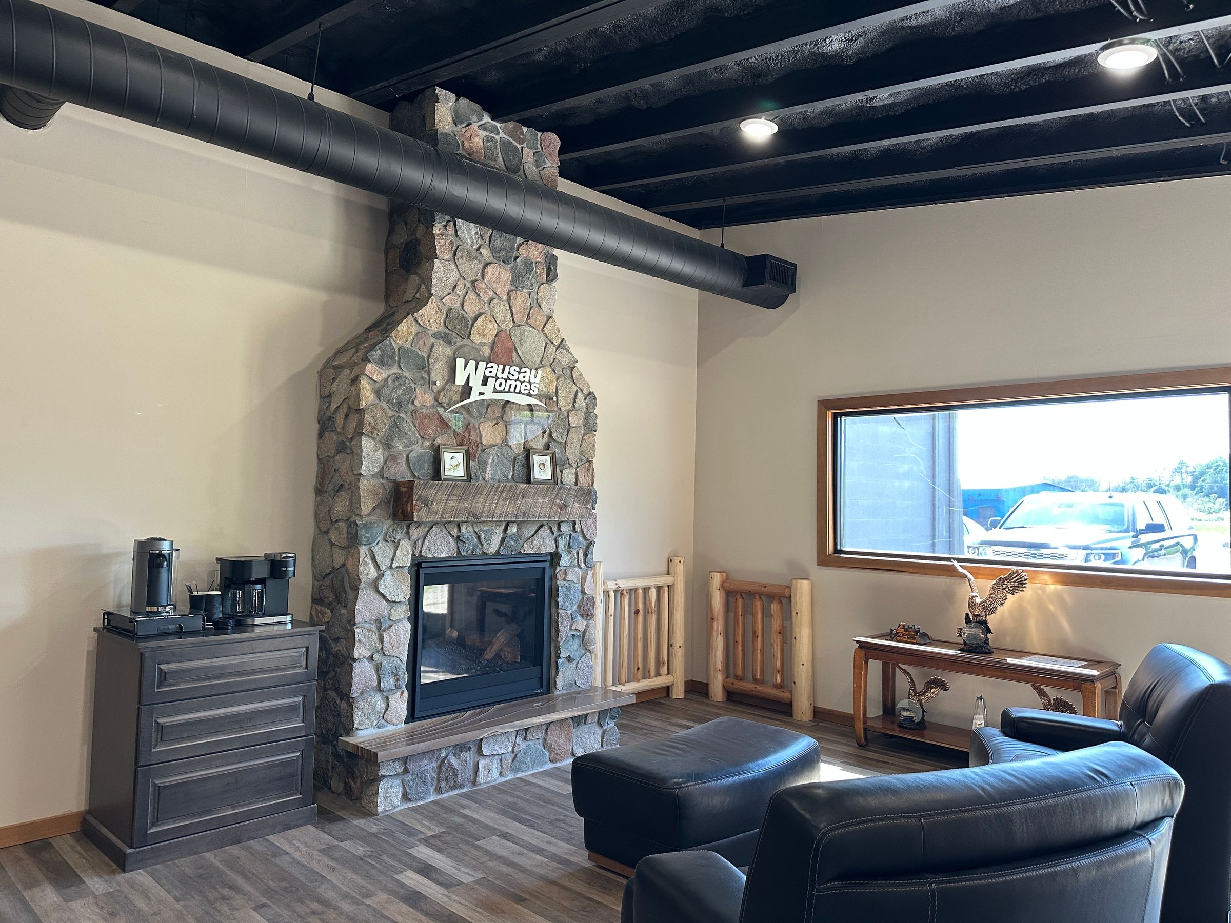 Home Building Renovating and Remodeling in Aitkin 's image