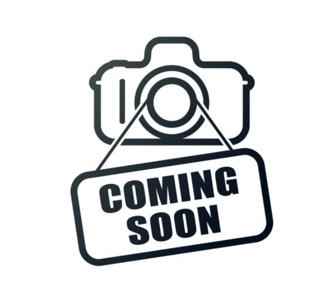 Home Building Renovating and Remodeling in Aitkin 's image