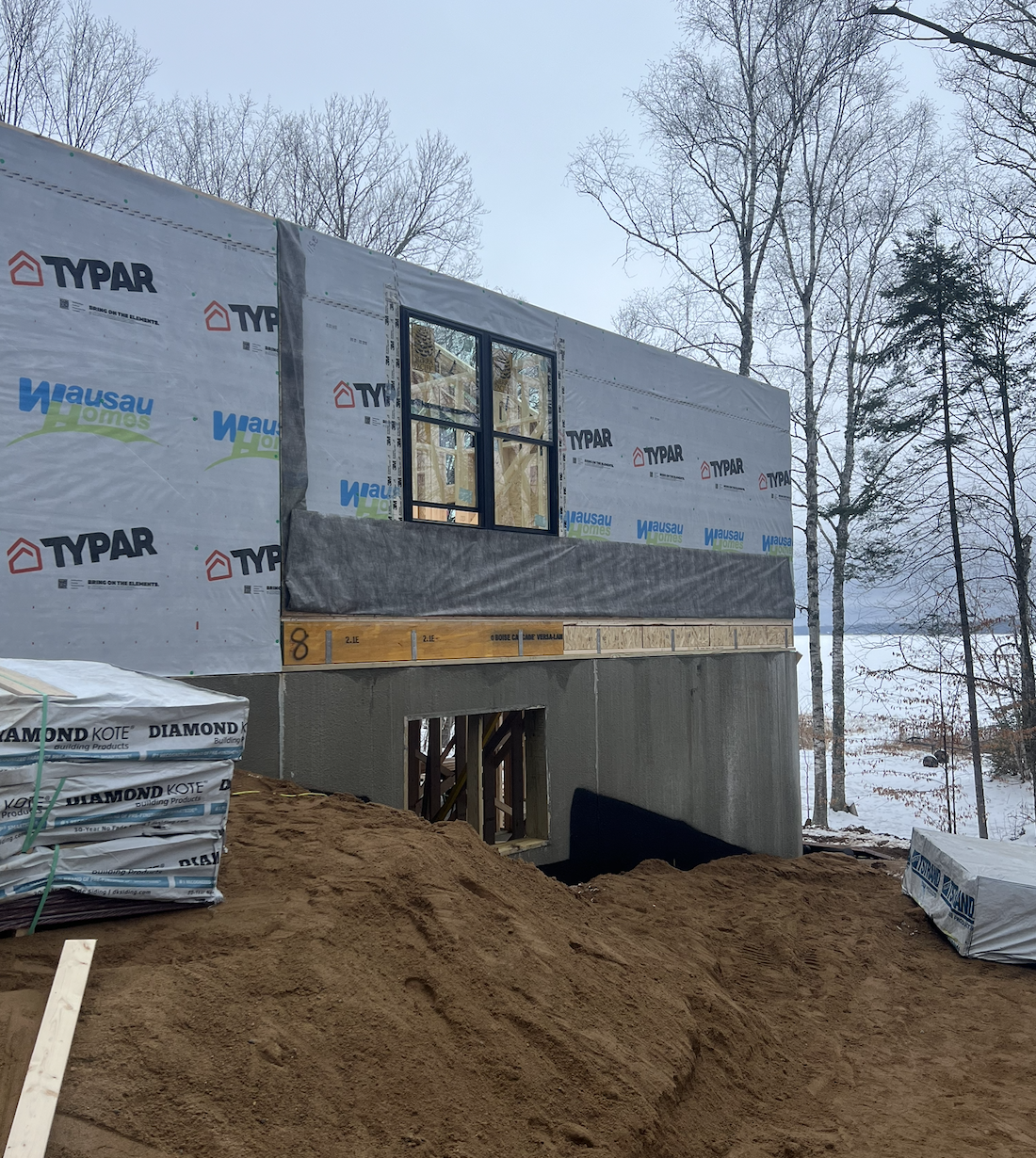 Home Building Renovating and Remodeling in Aitkin MN's image