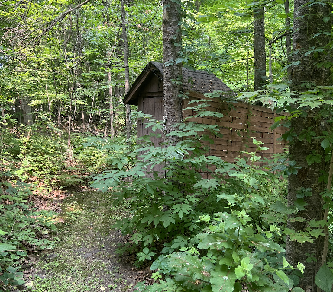 Home Building Renovating and Remodeling in Aitkin MN's image