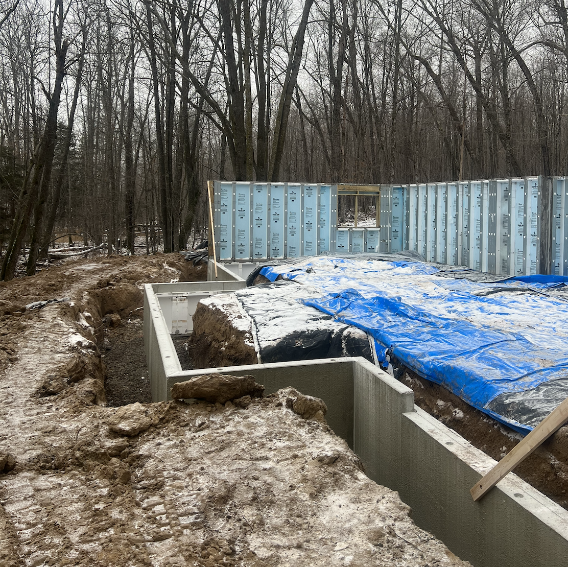 Home Building Renovating and Remodeling in Aitkin MN's image