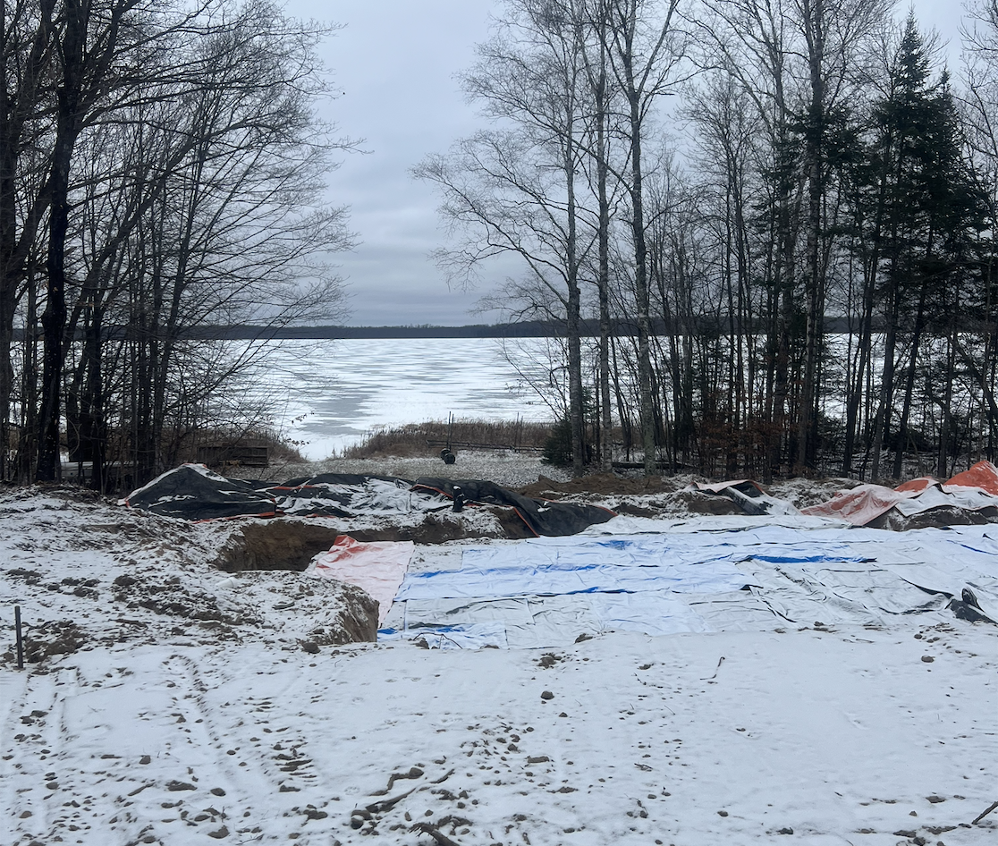 Home Building Renovating and Remodeling in Aitkin MN's image