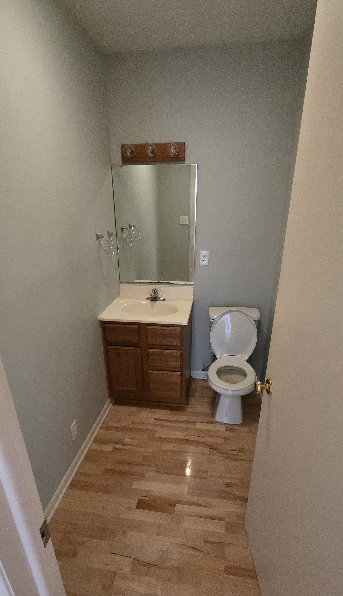 Home Building Renovating and Remodeling in Aitkin MN's image