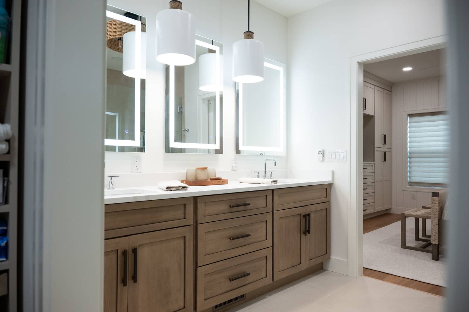 Home Building Renovating and Remodeling in Aitkin MN's image